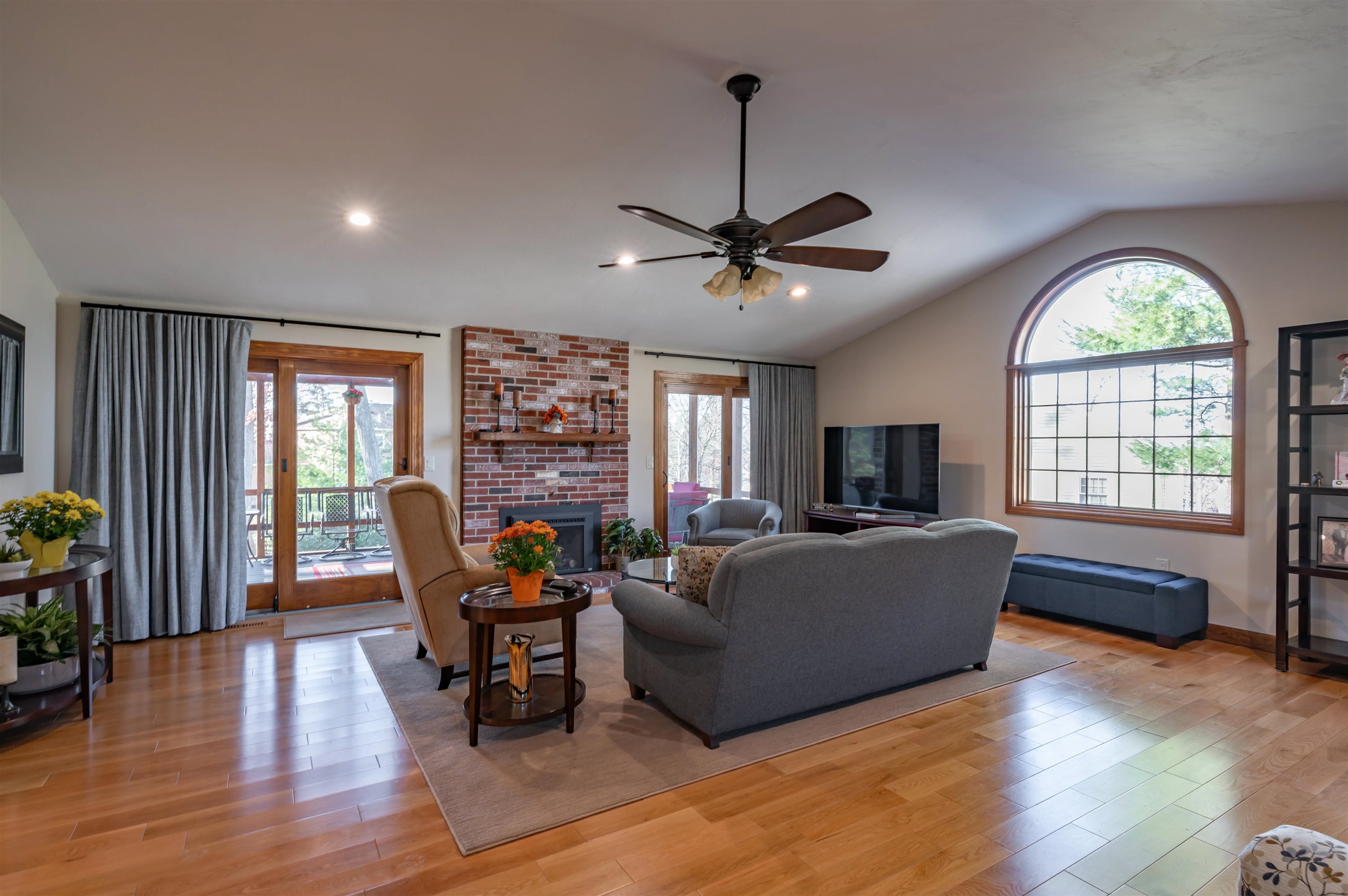 61 Spindlewick Drive