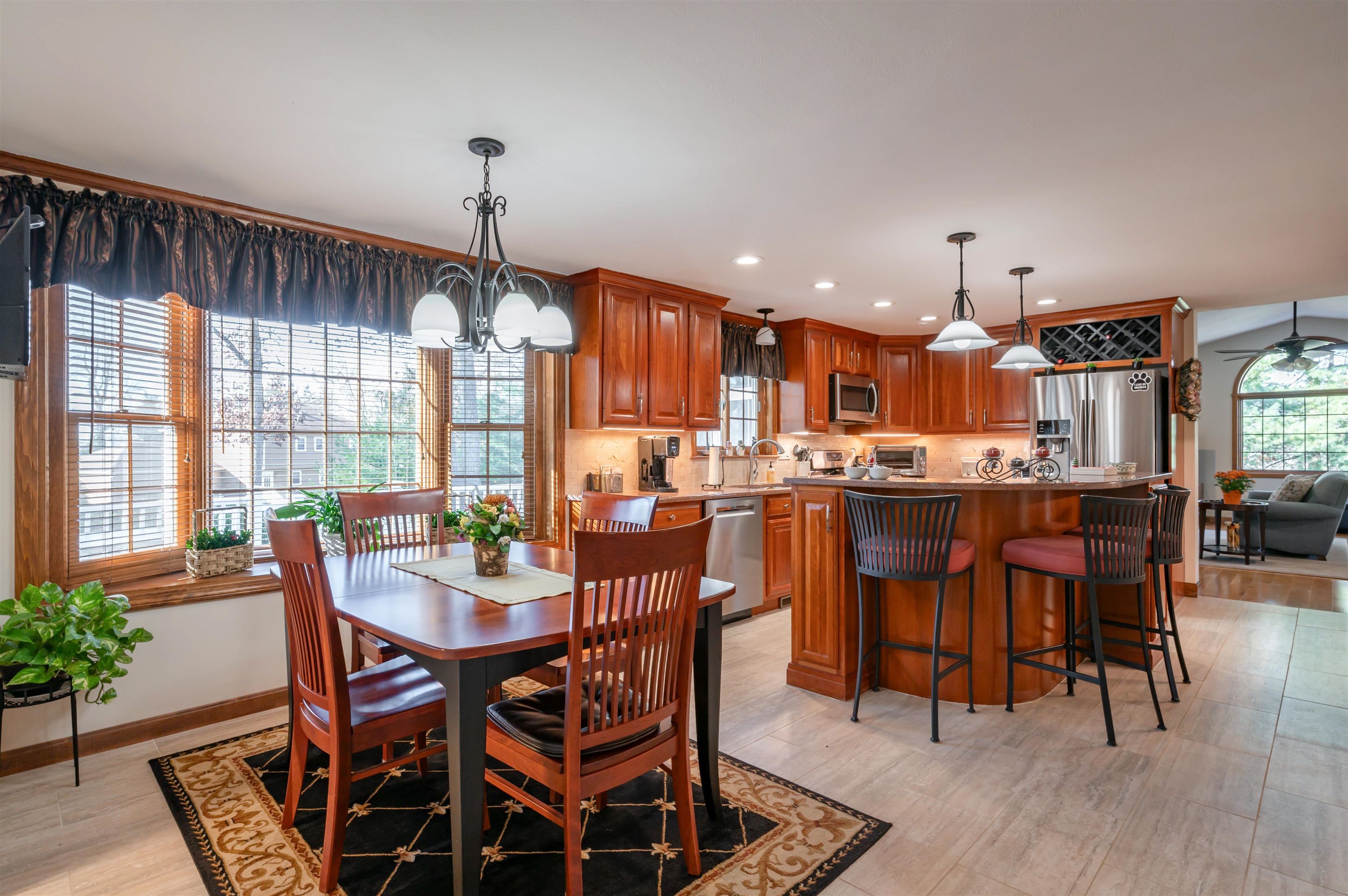 61 Spindlewick Drive