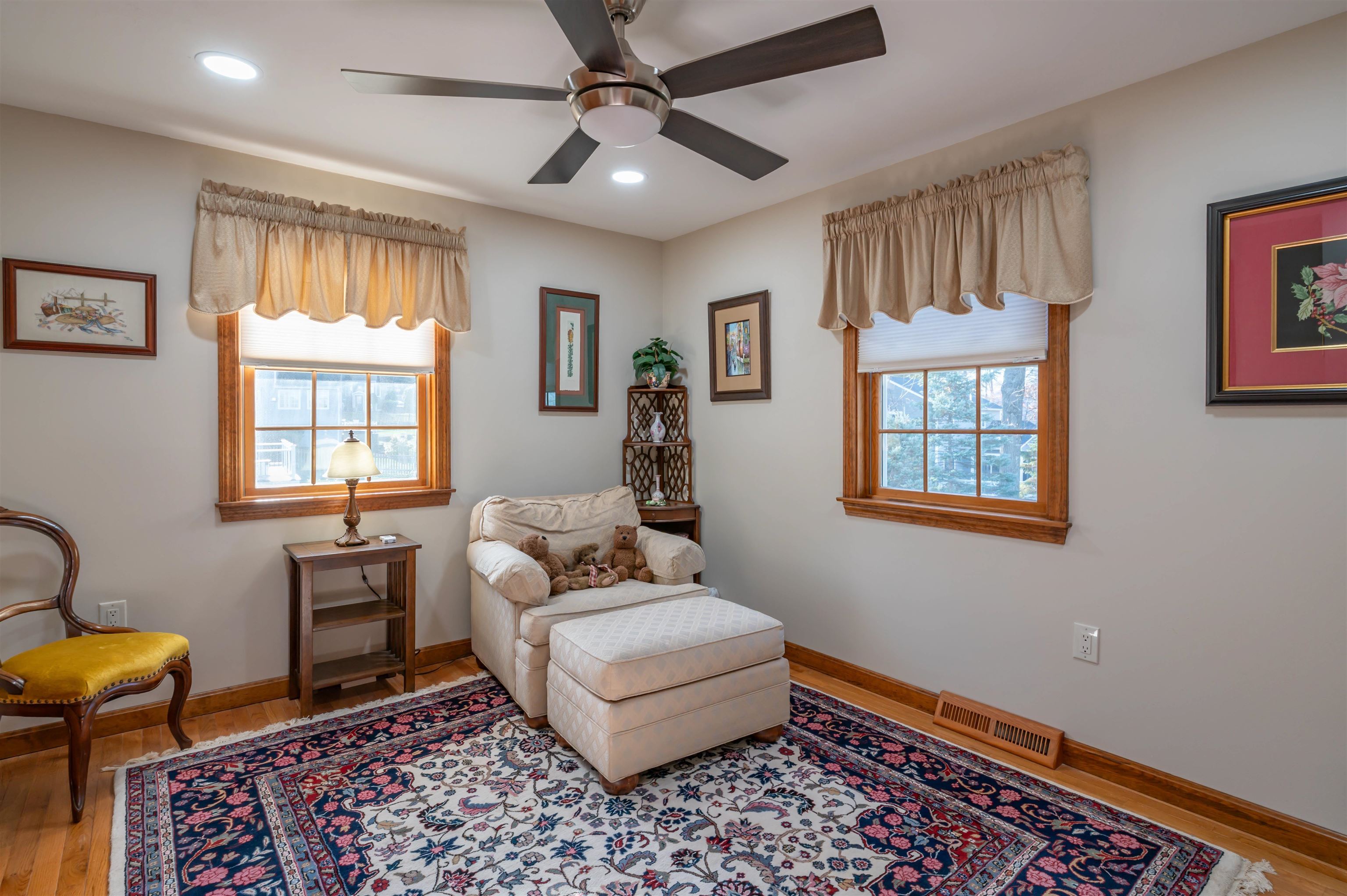 61 Spindlewick Drive