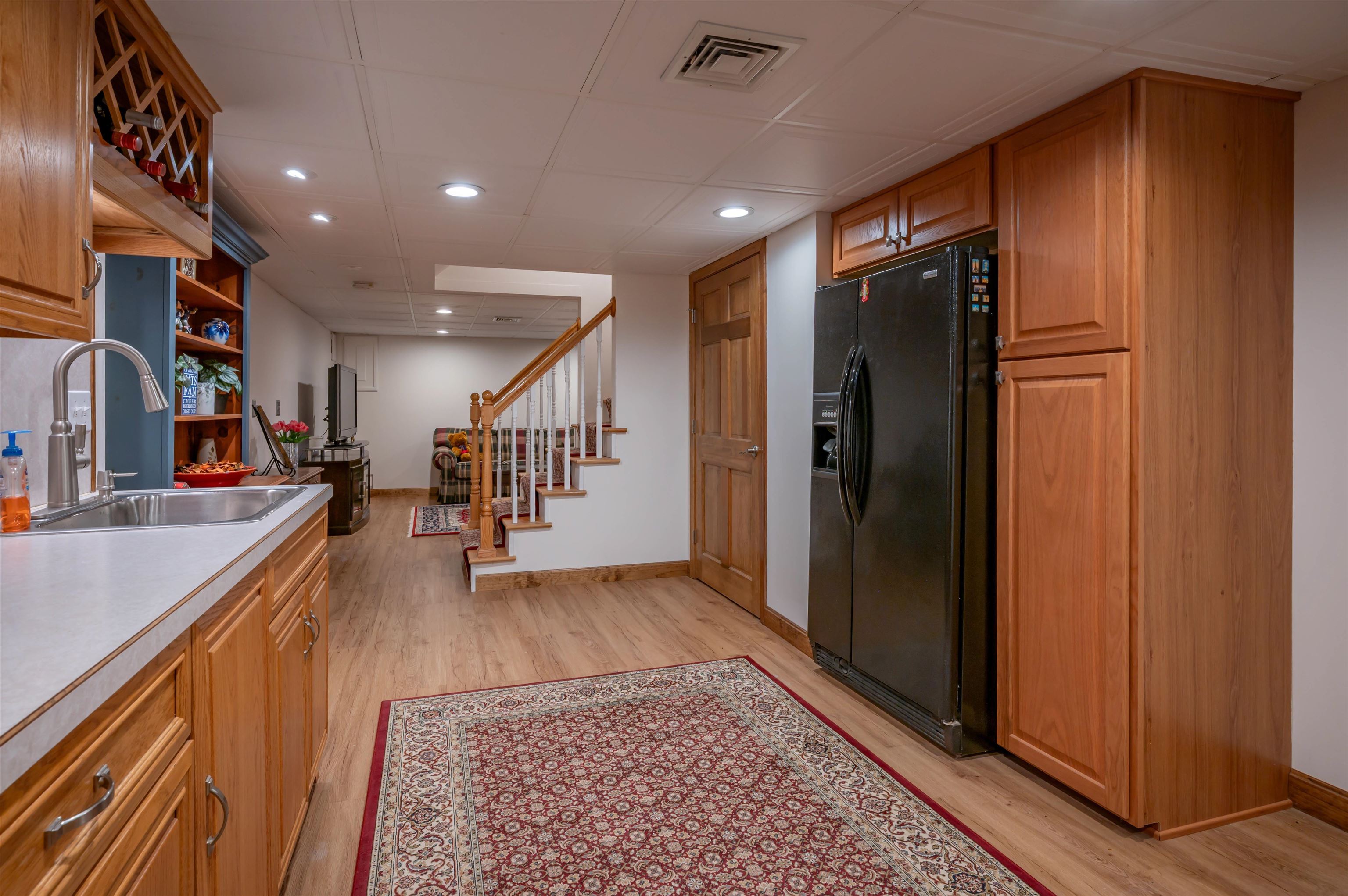 61 Spindlewick Drive