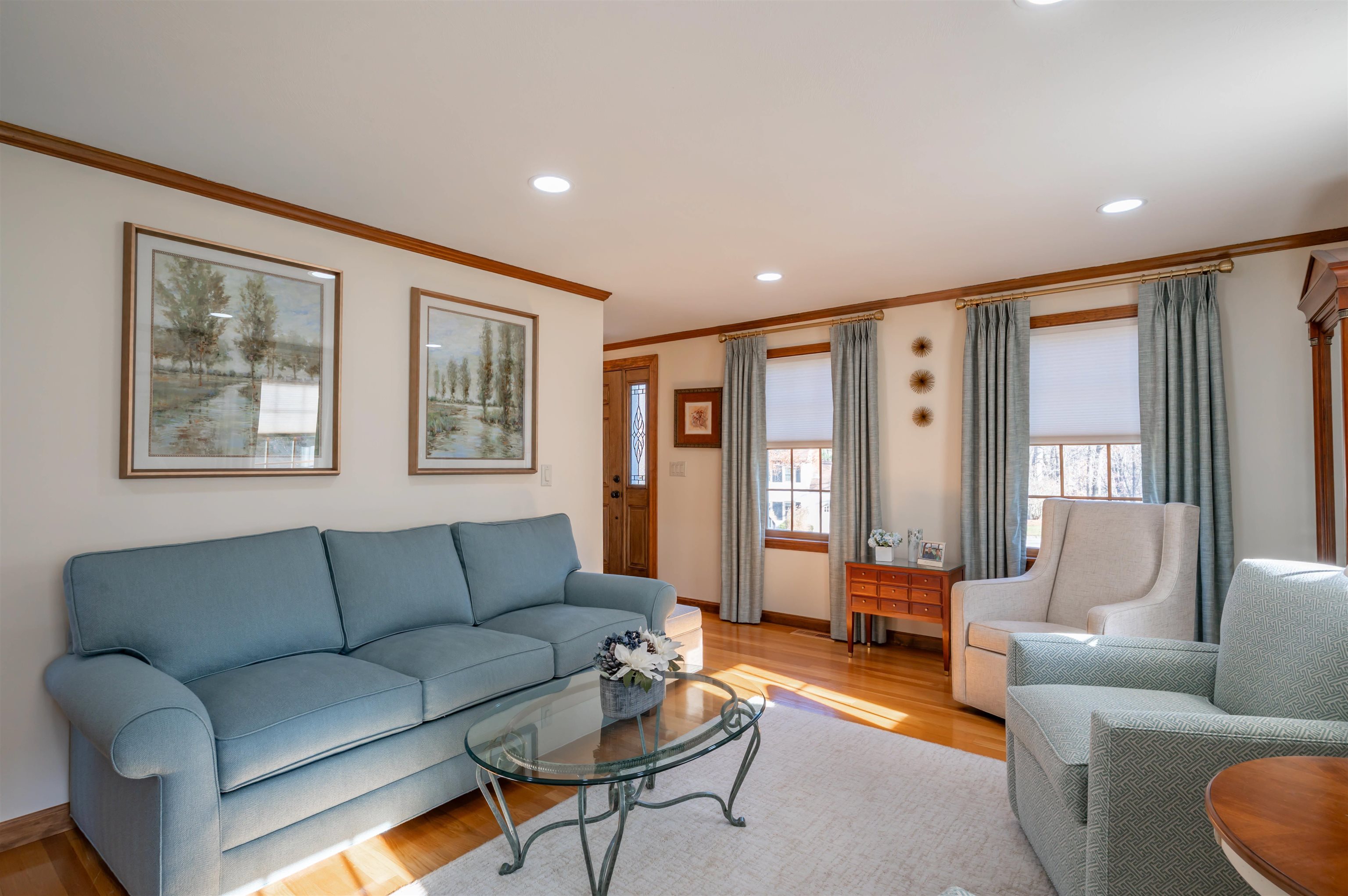 61 Spindlewick Drive