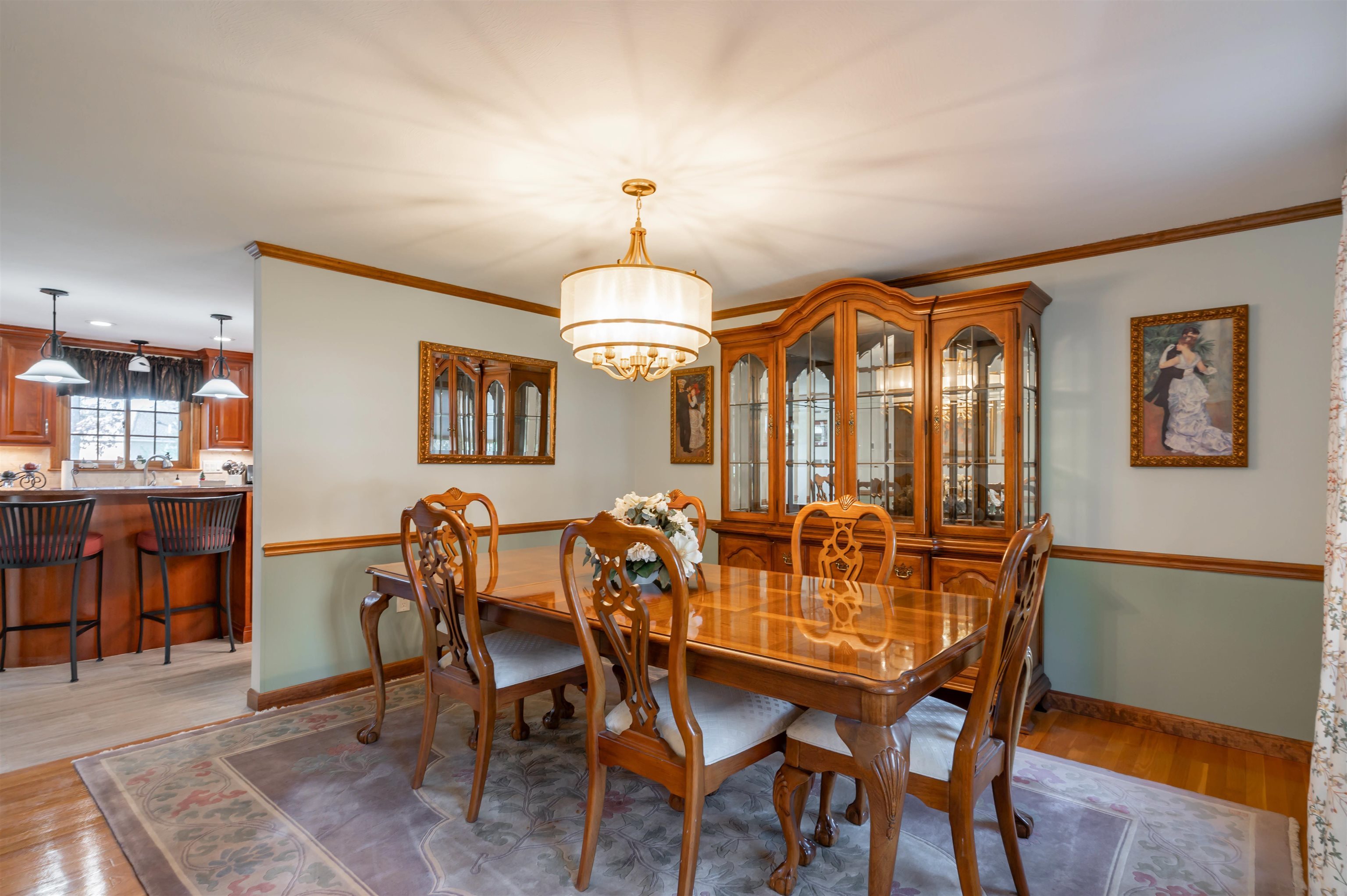 61 Spindlewick Drive