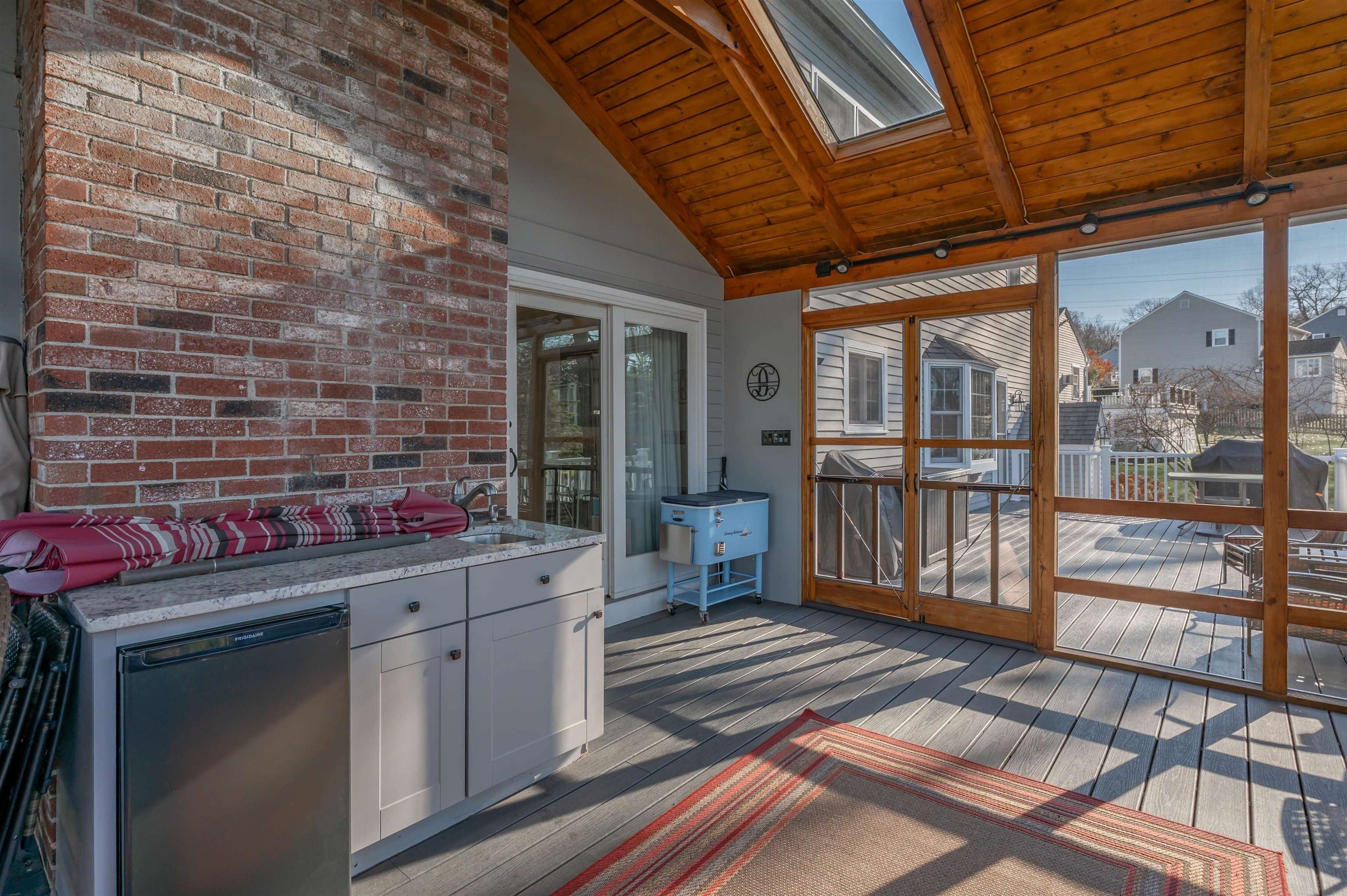 61 Spindlewick Drive