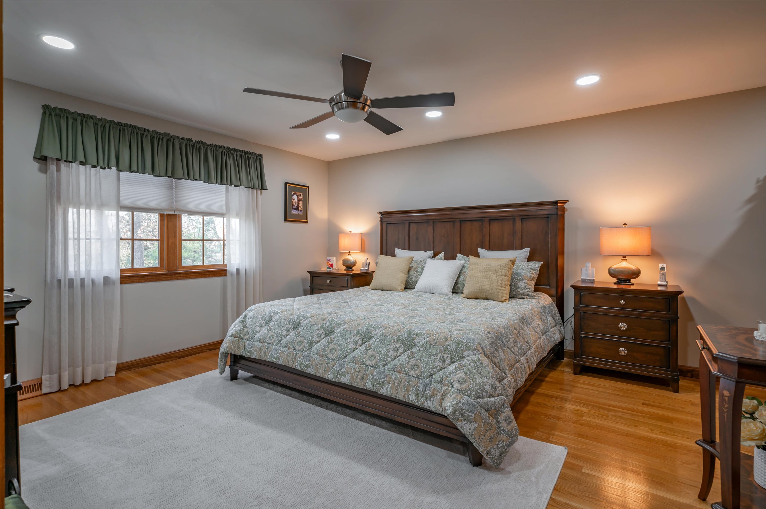 61 Spindlewick Drive