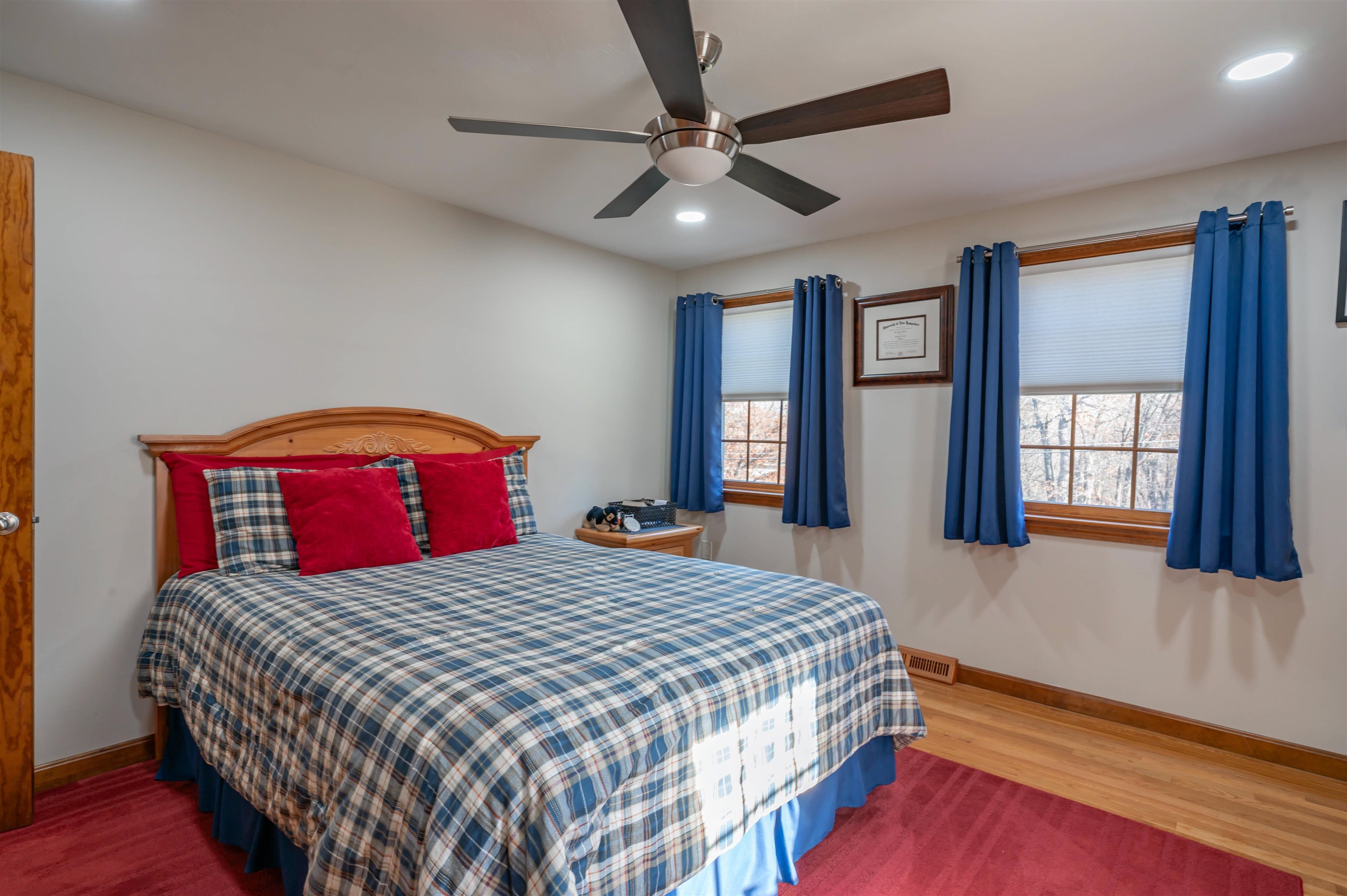 61 Spindlewick Drive