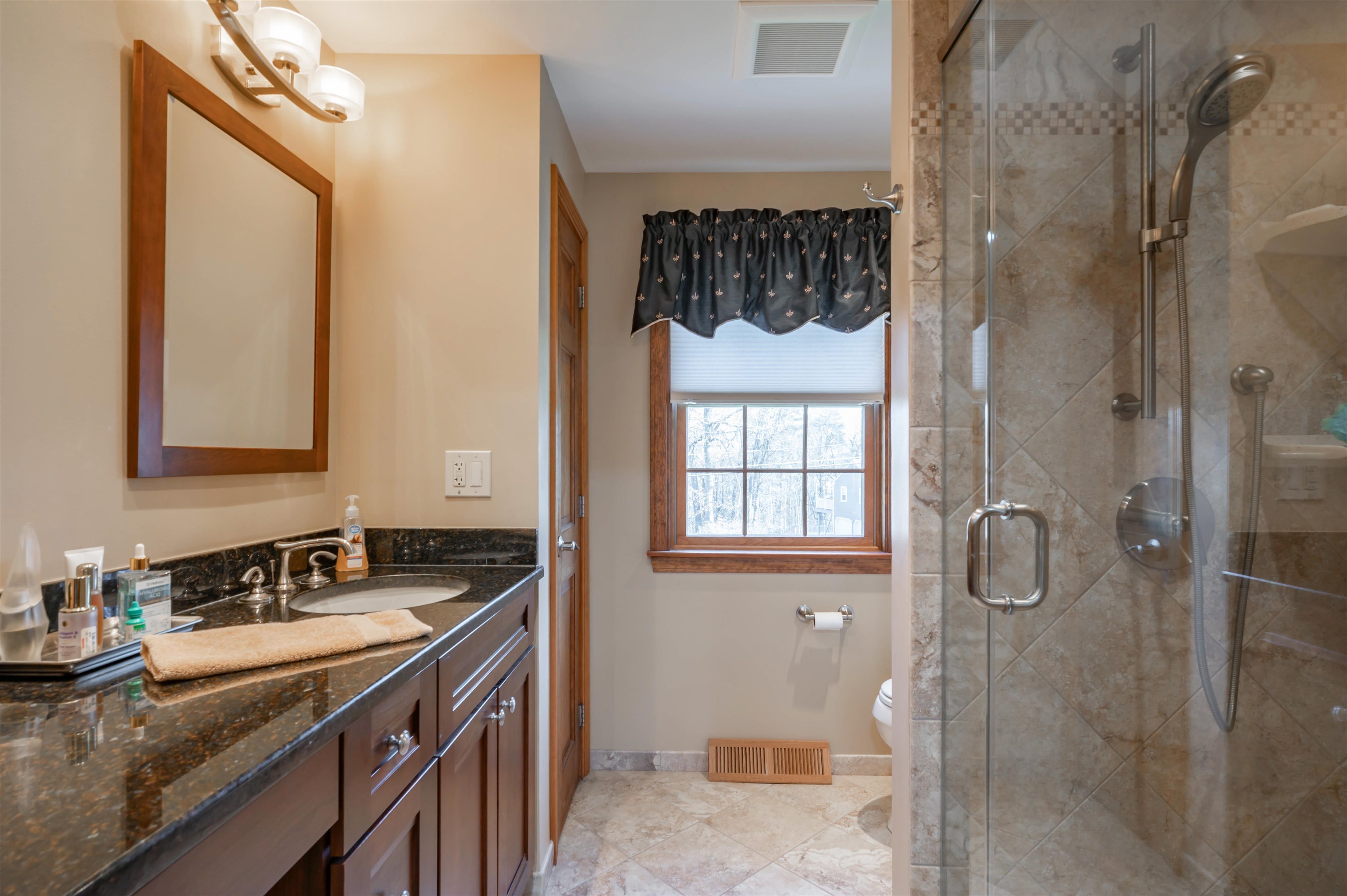 61 Spindlewick Drive