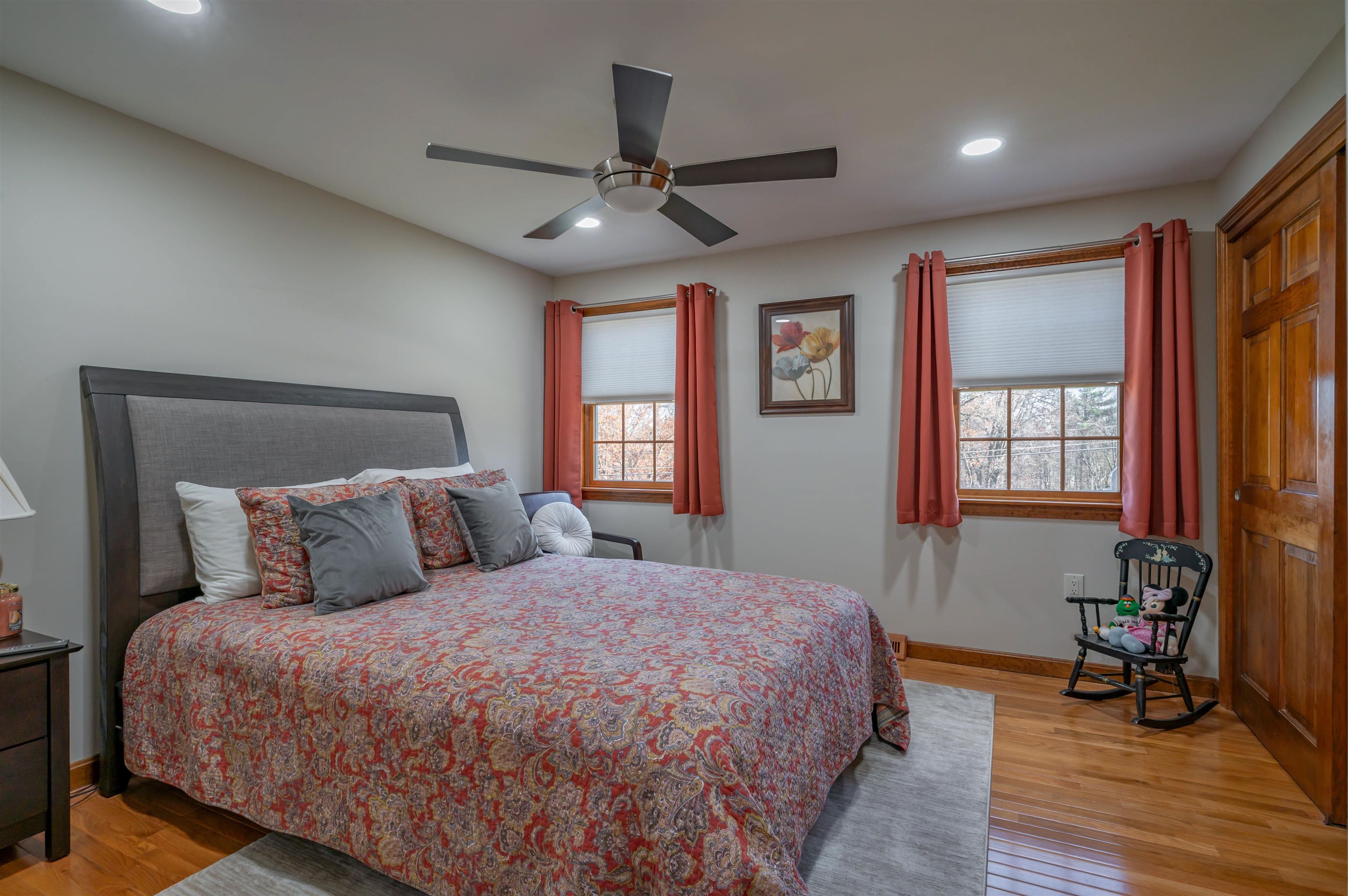 61 Spindlewick Drive