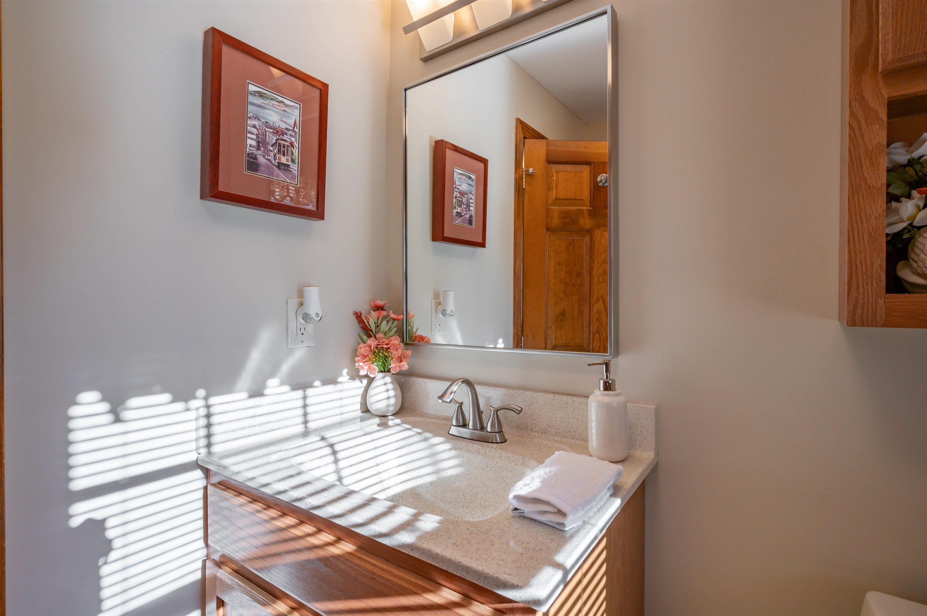 61 Spindlewick Drive