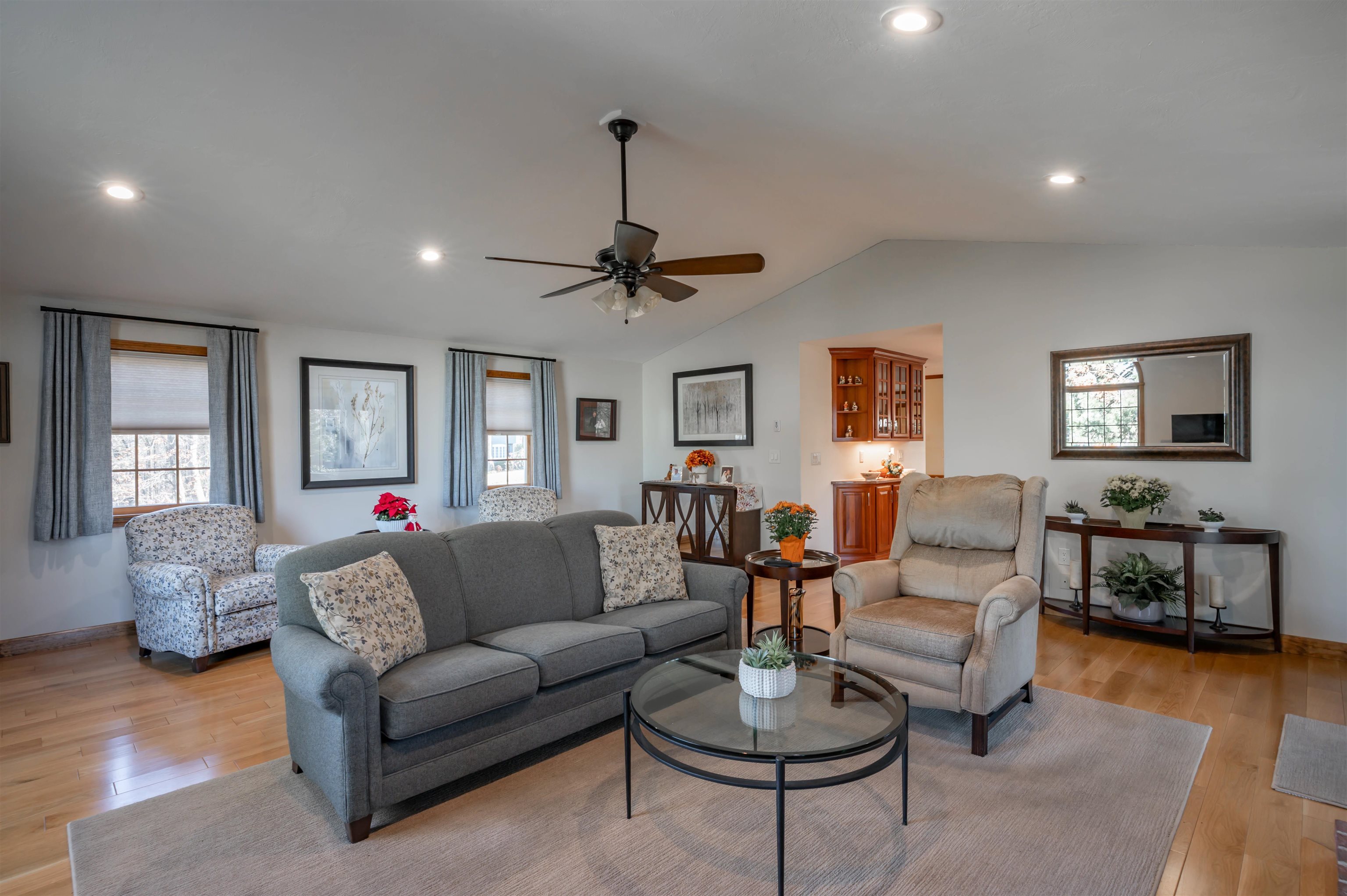 61 Spindlewick Drive