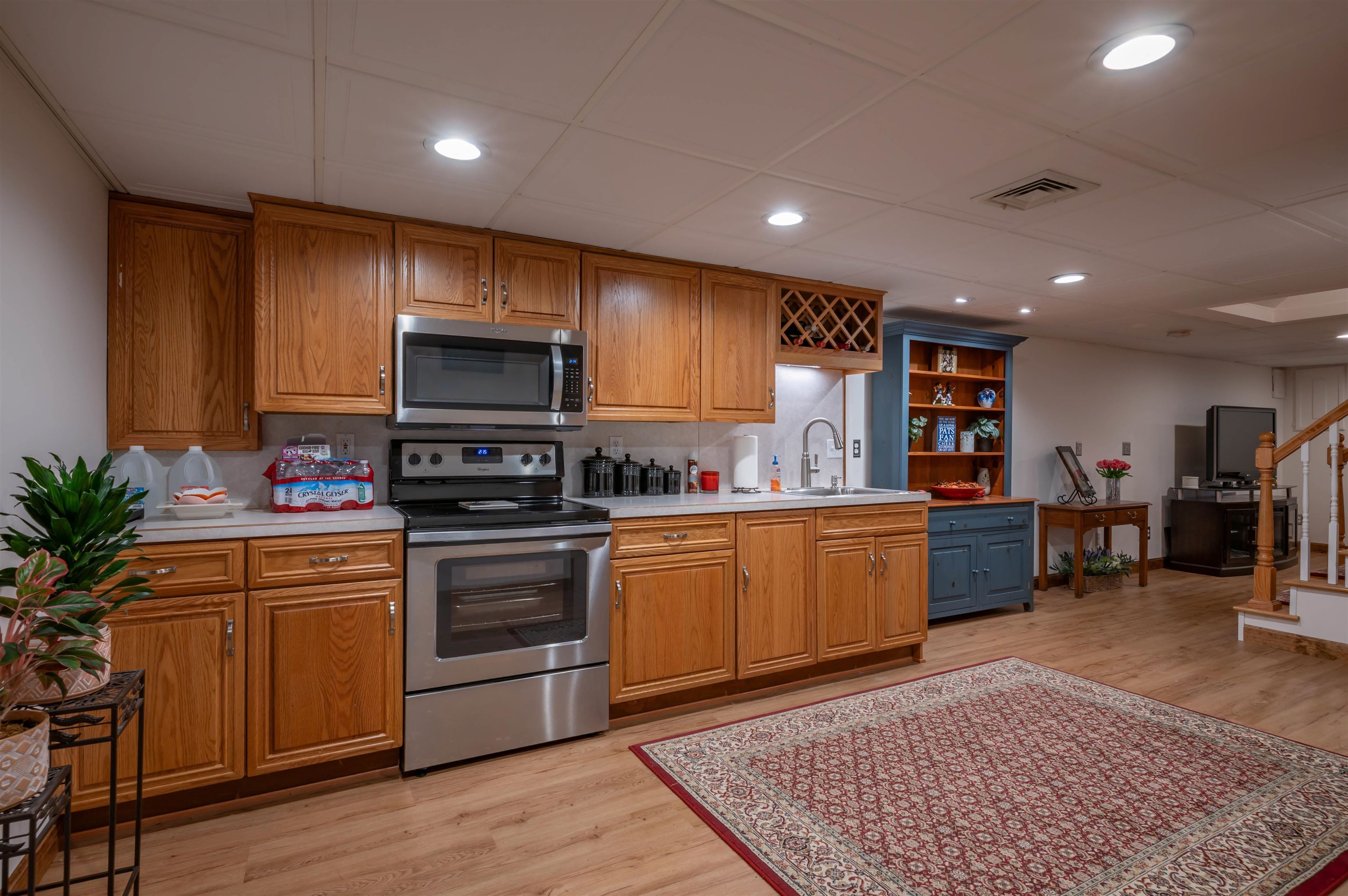 61 Spindlewick Drive