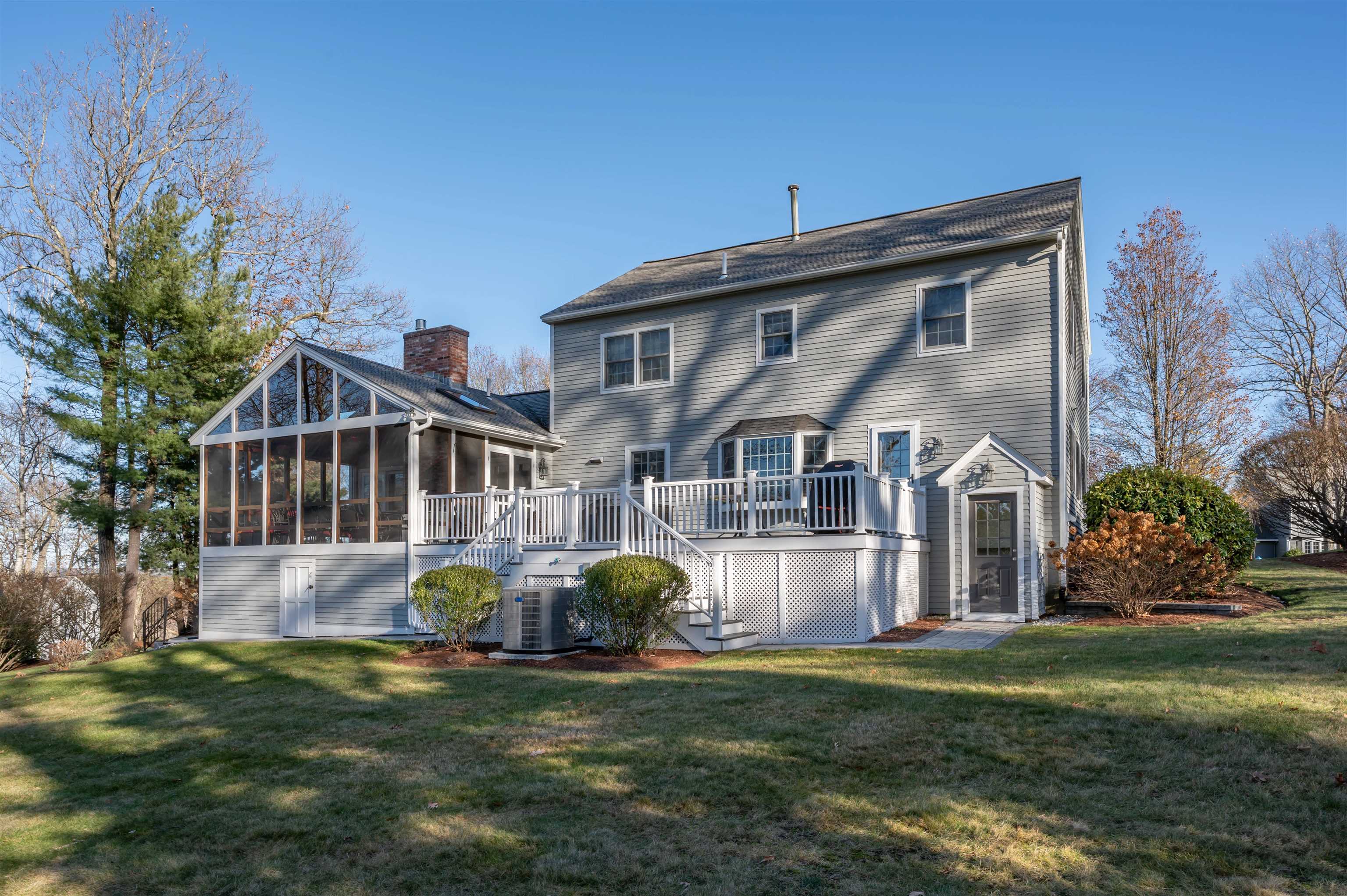 61 Spindlewick Drive