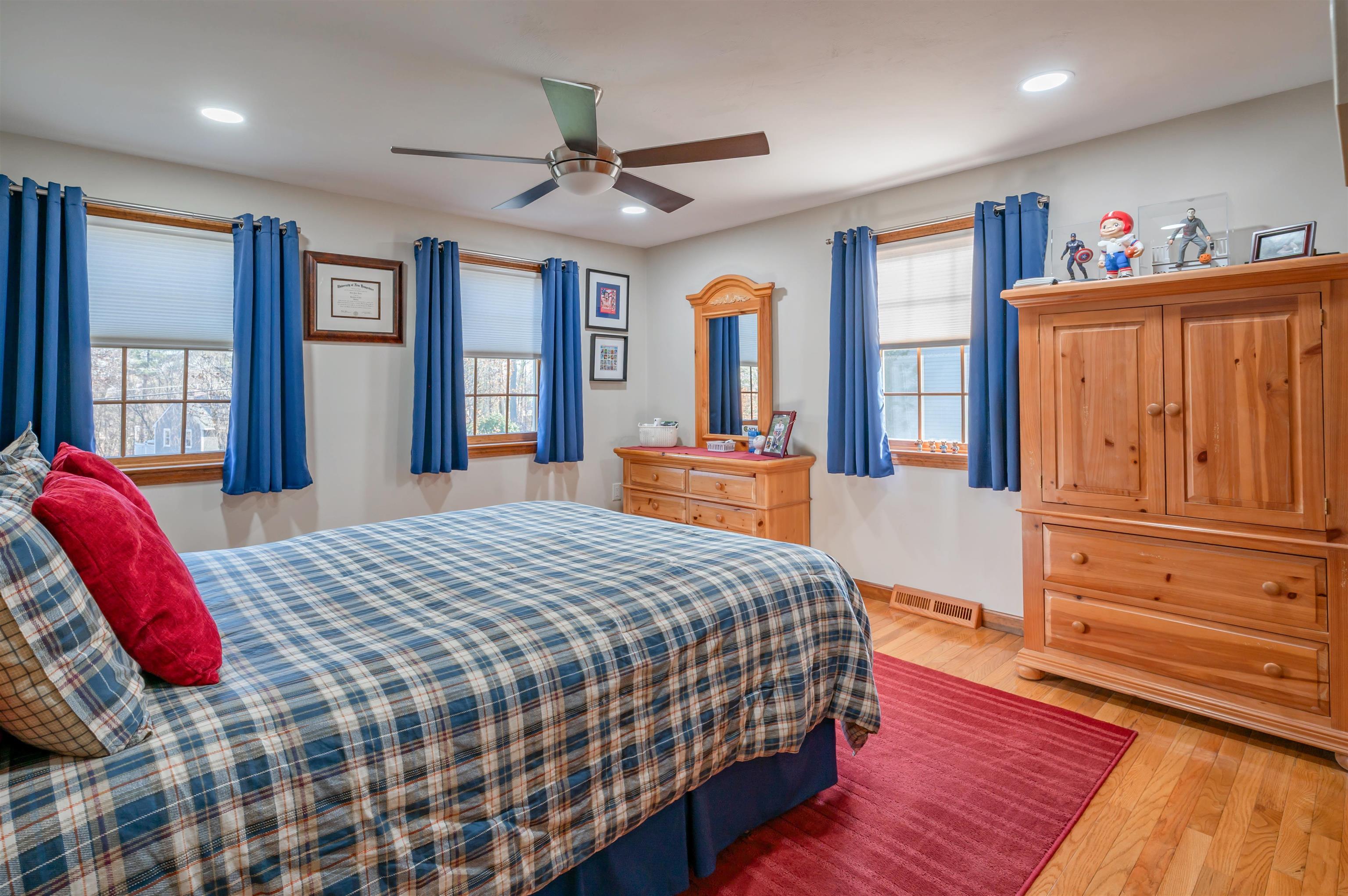 61 Spindlewick Drive