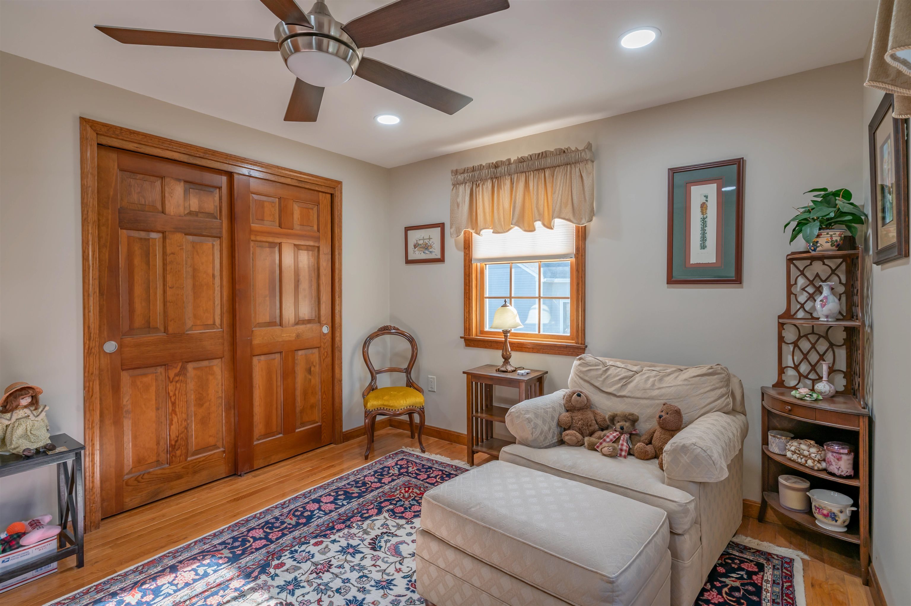 61 Spindlewick Drive