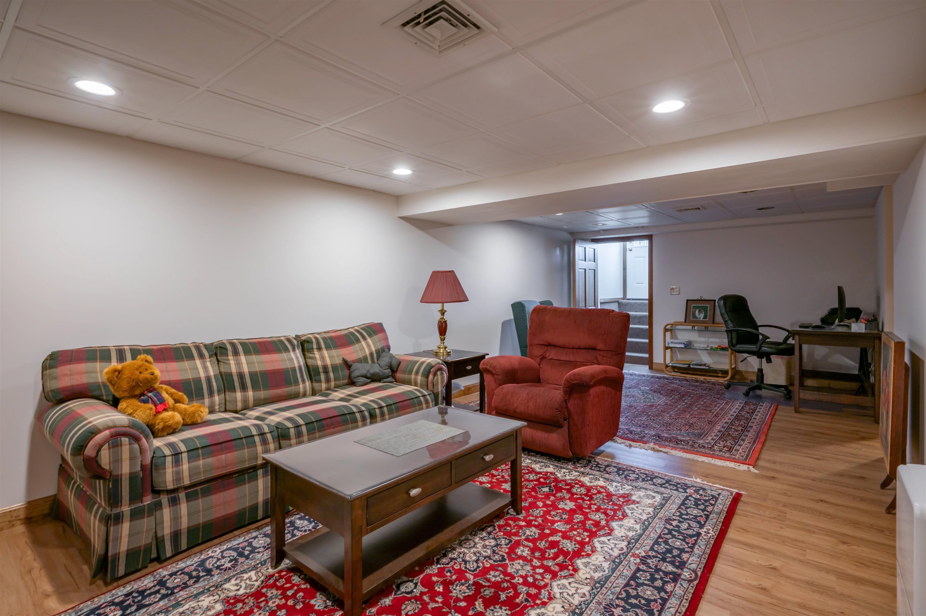 61 Spindlewick Drive