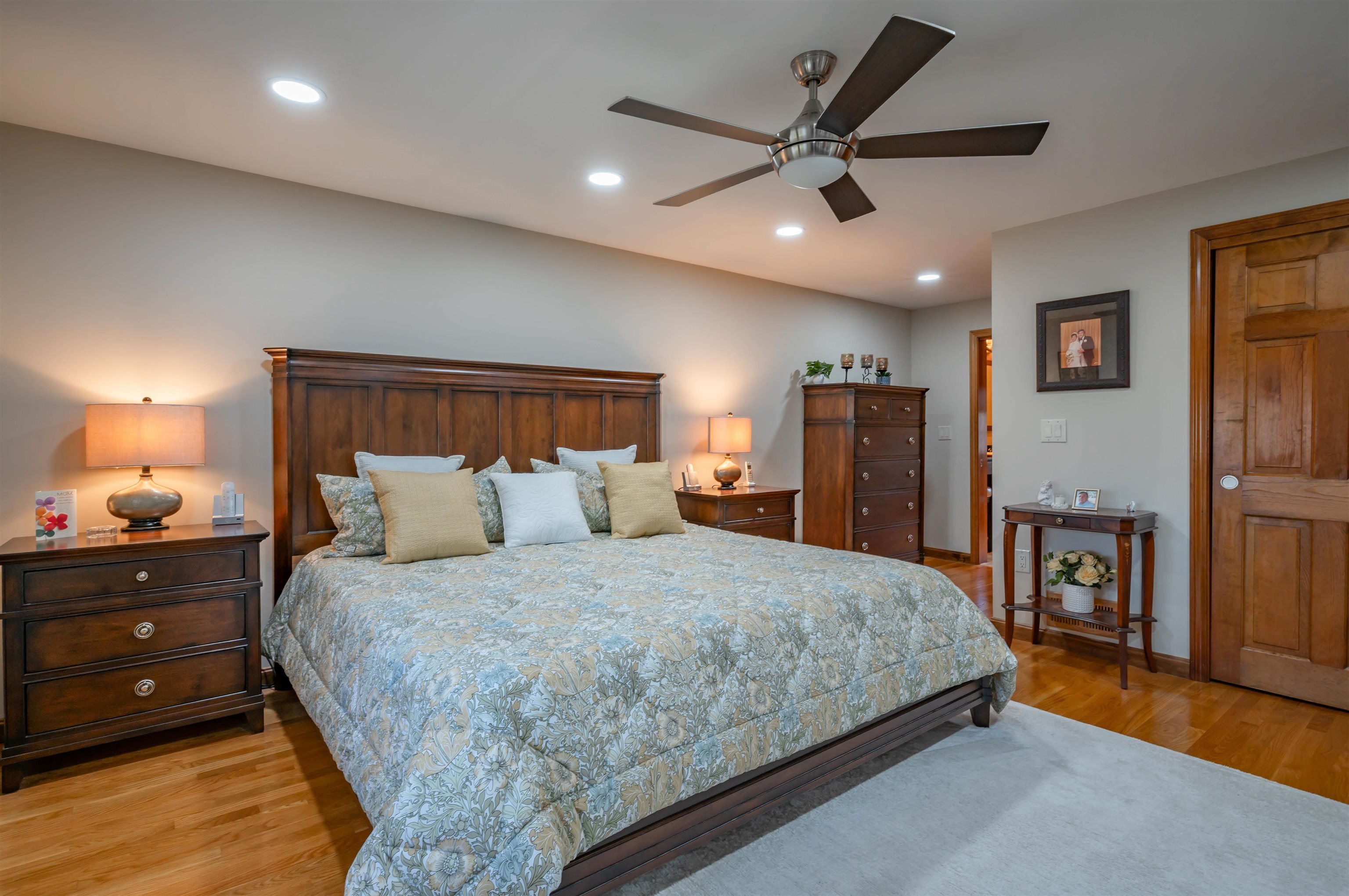 61 Spindlewick Drive