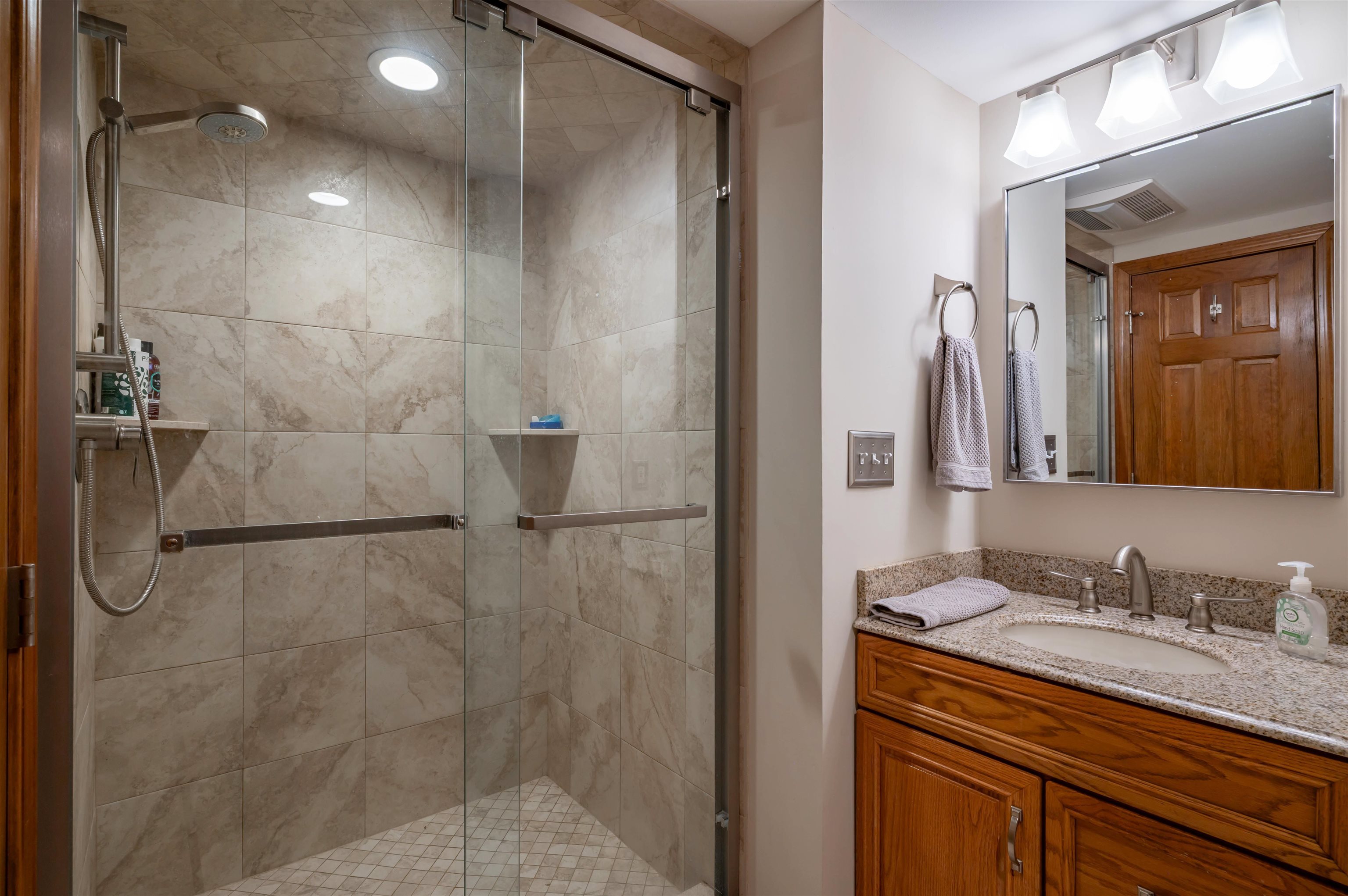 61 Spindlewick Drive