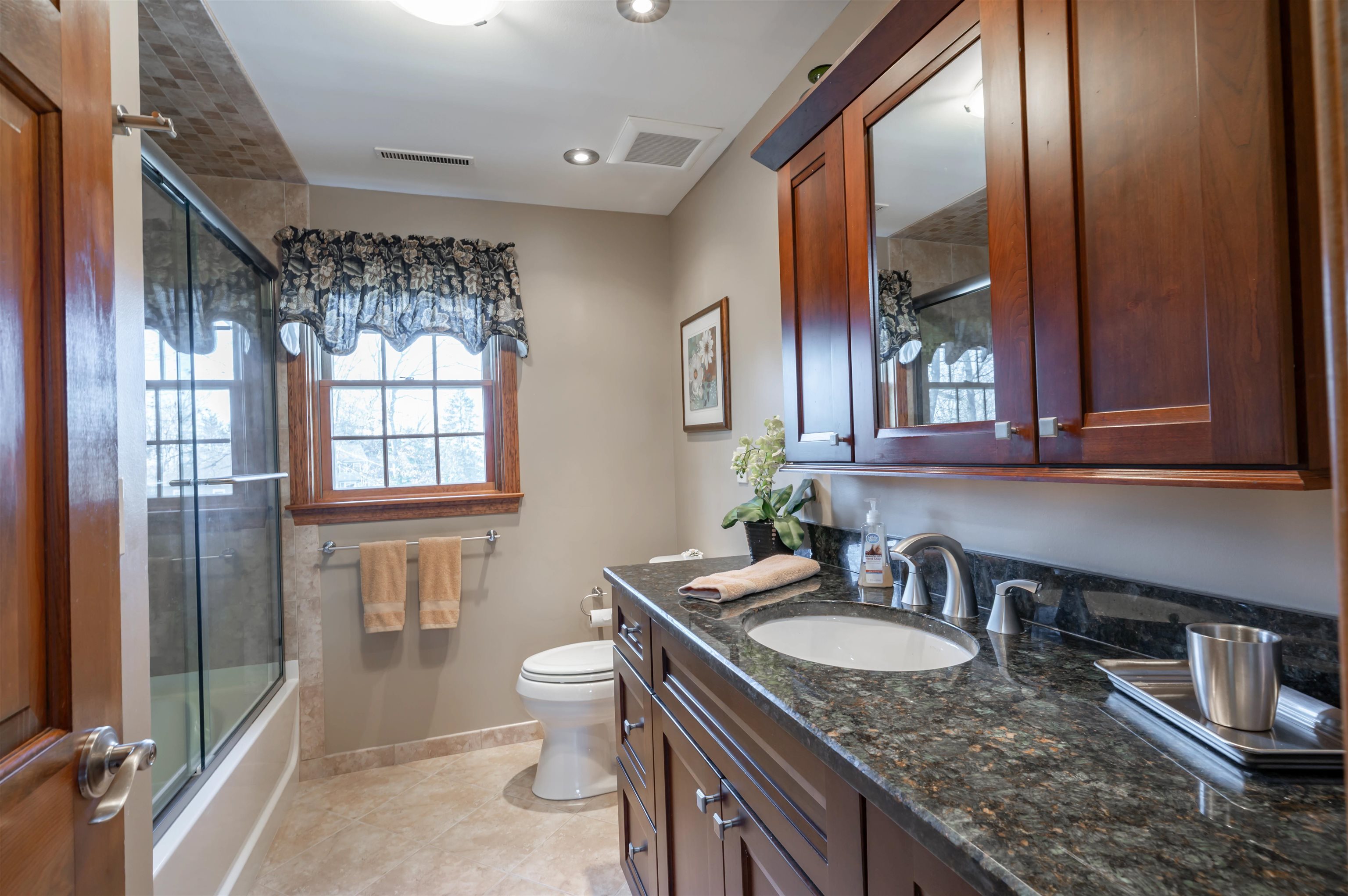 61 Spindlewick Drive