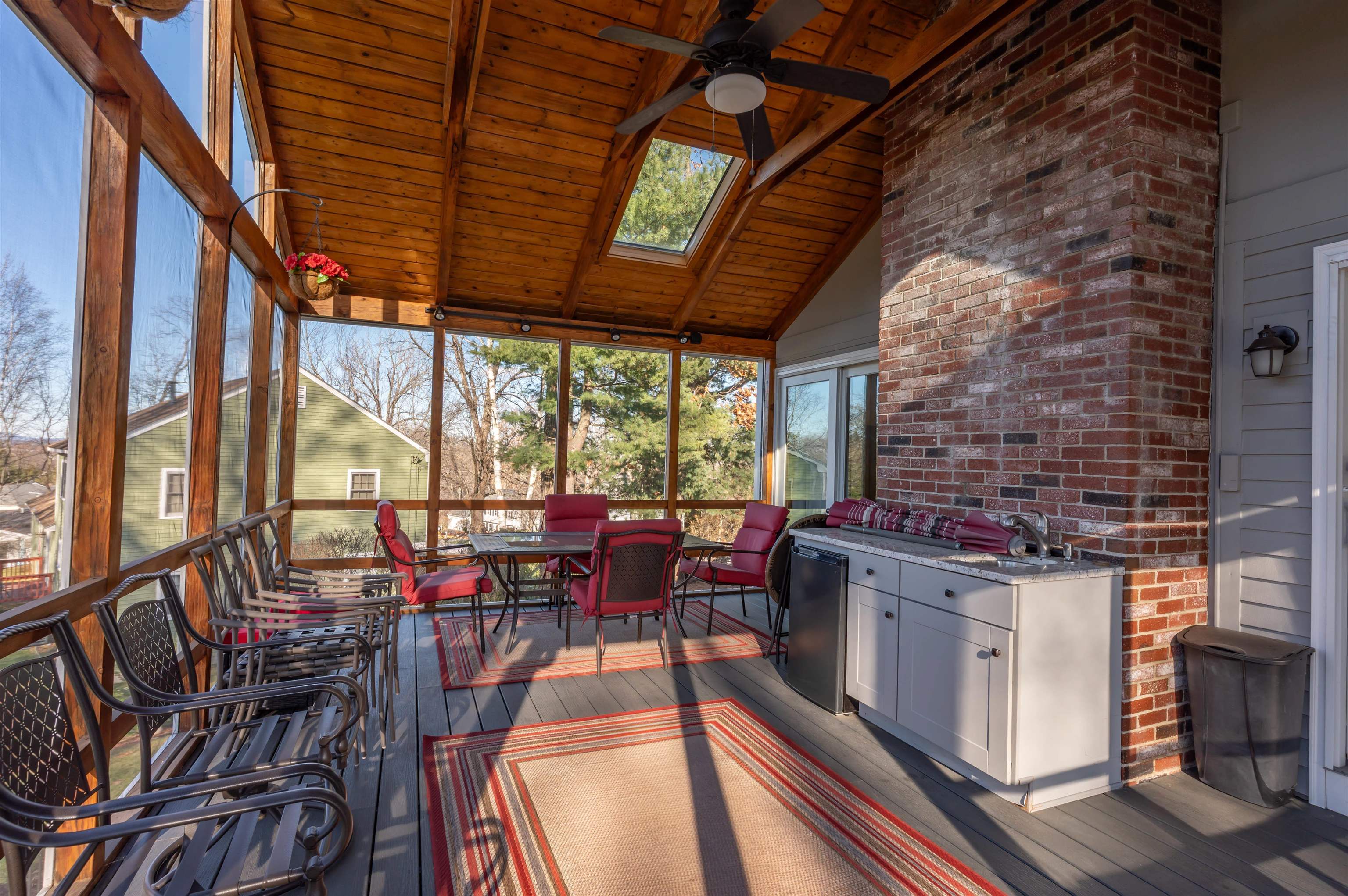 61 Spindlewick Drive