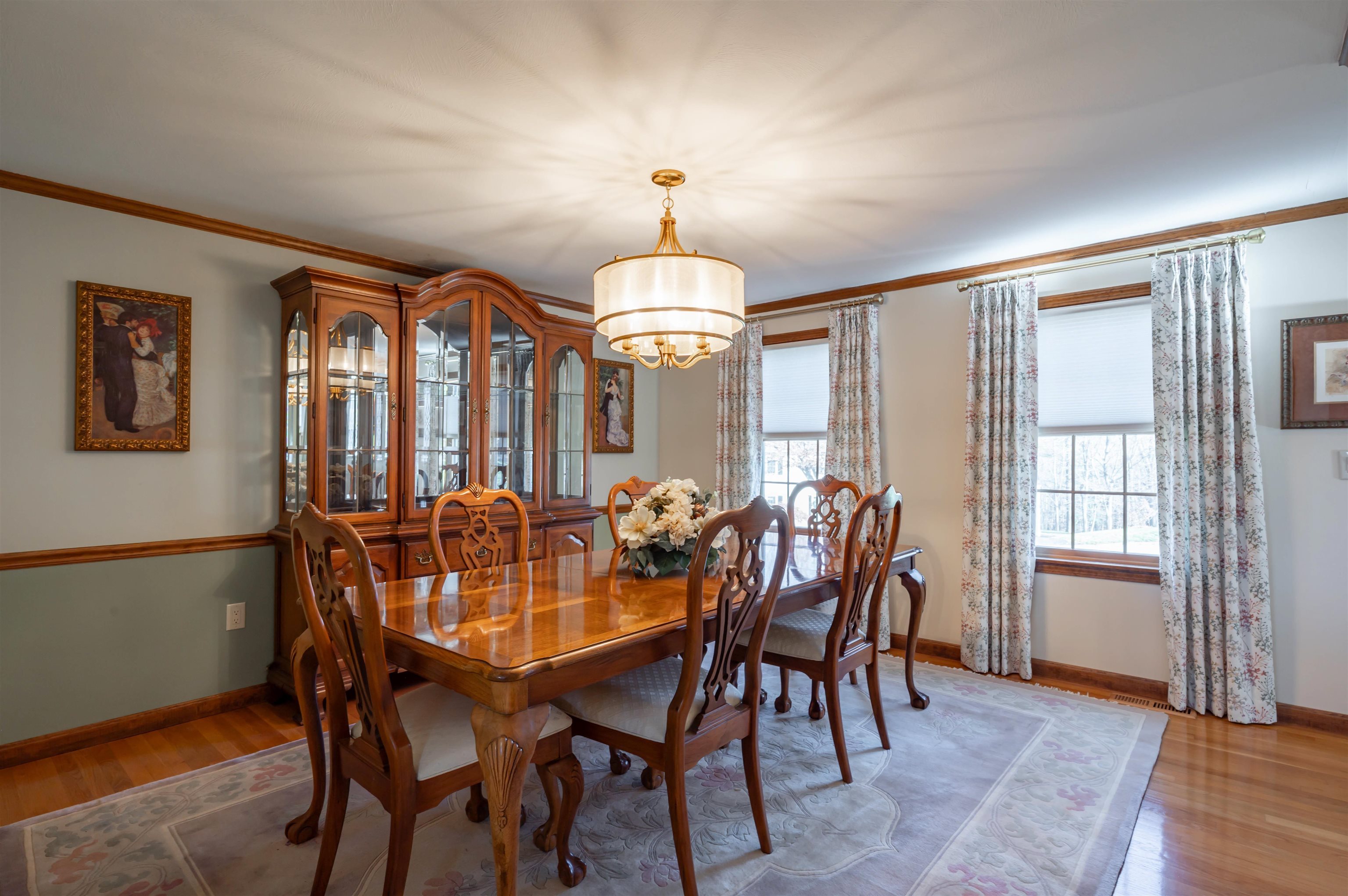 61 Spindlewick Drive