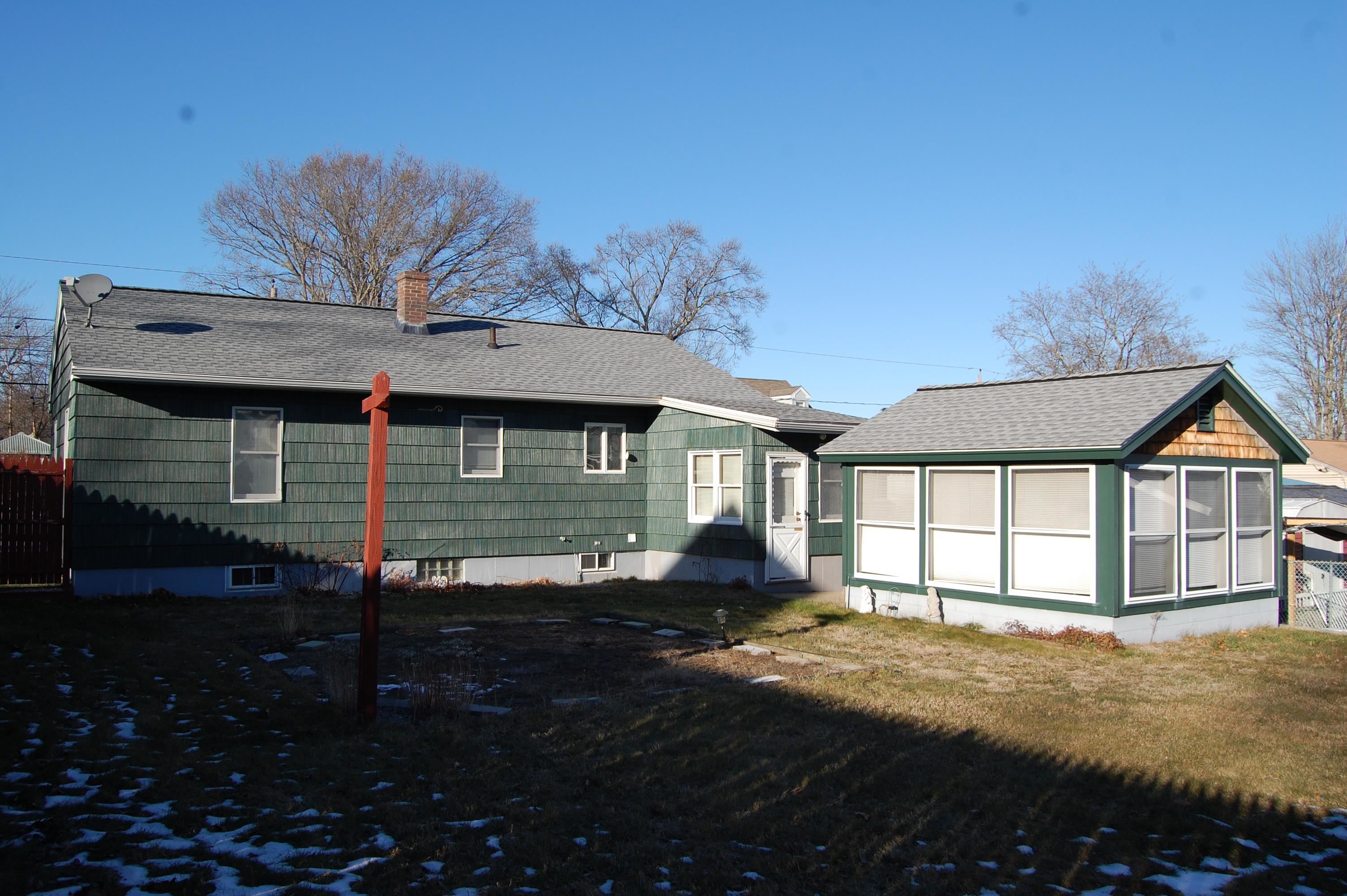 59 Fairview Street