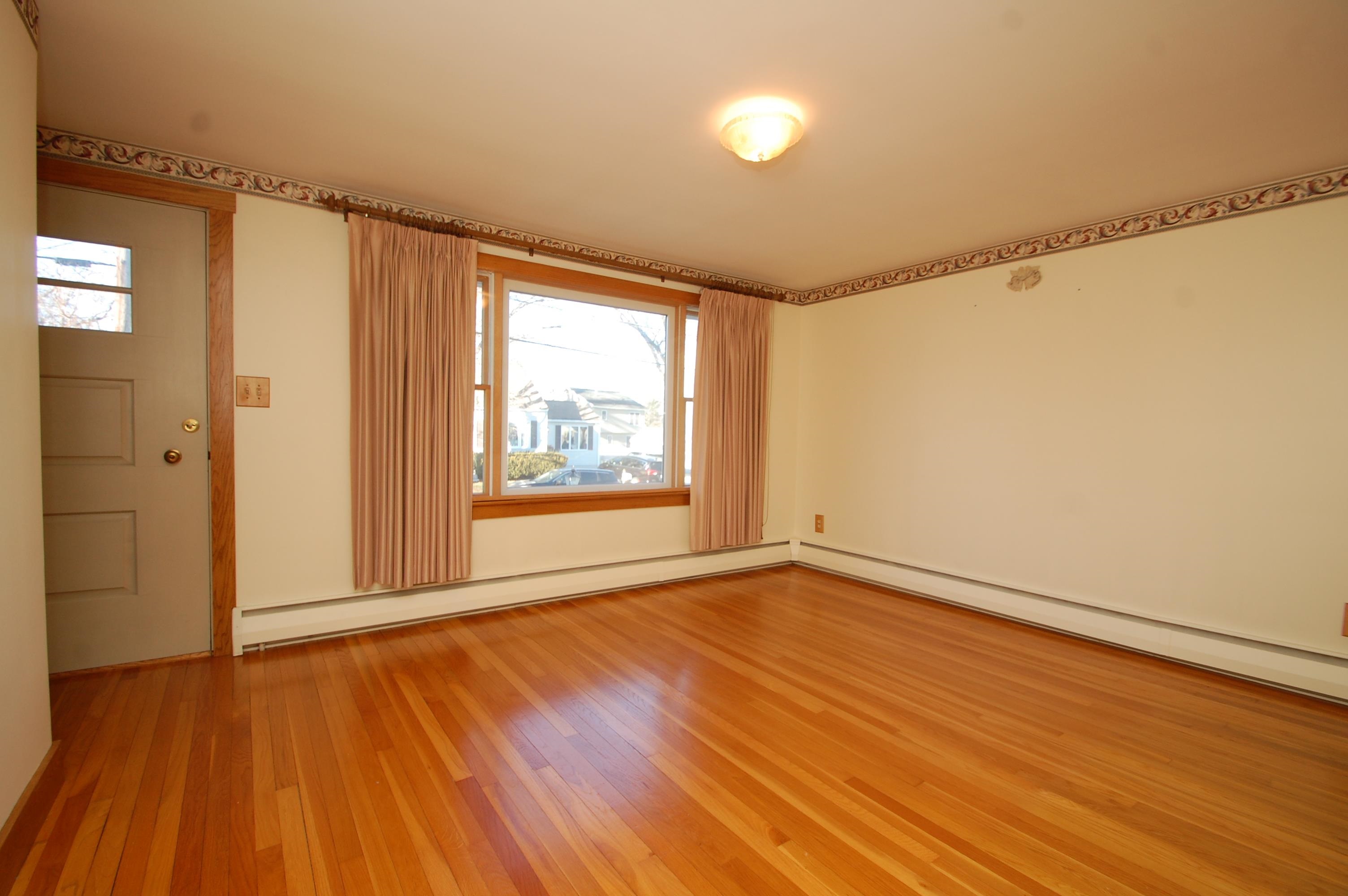 59 Fairview Street