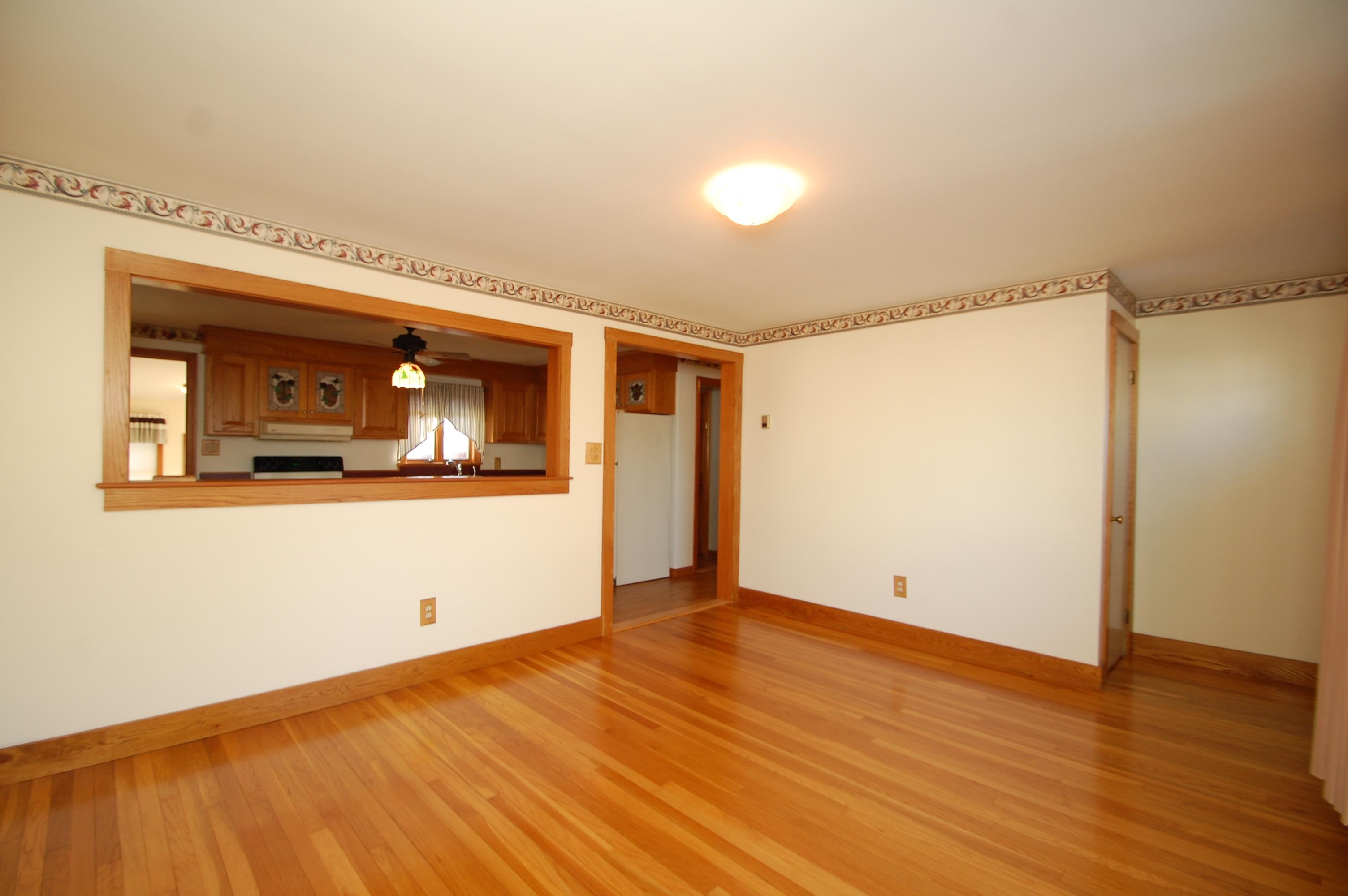 59 Fairview Street