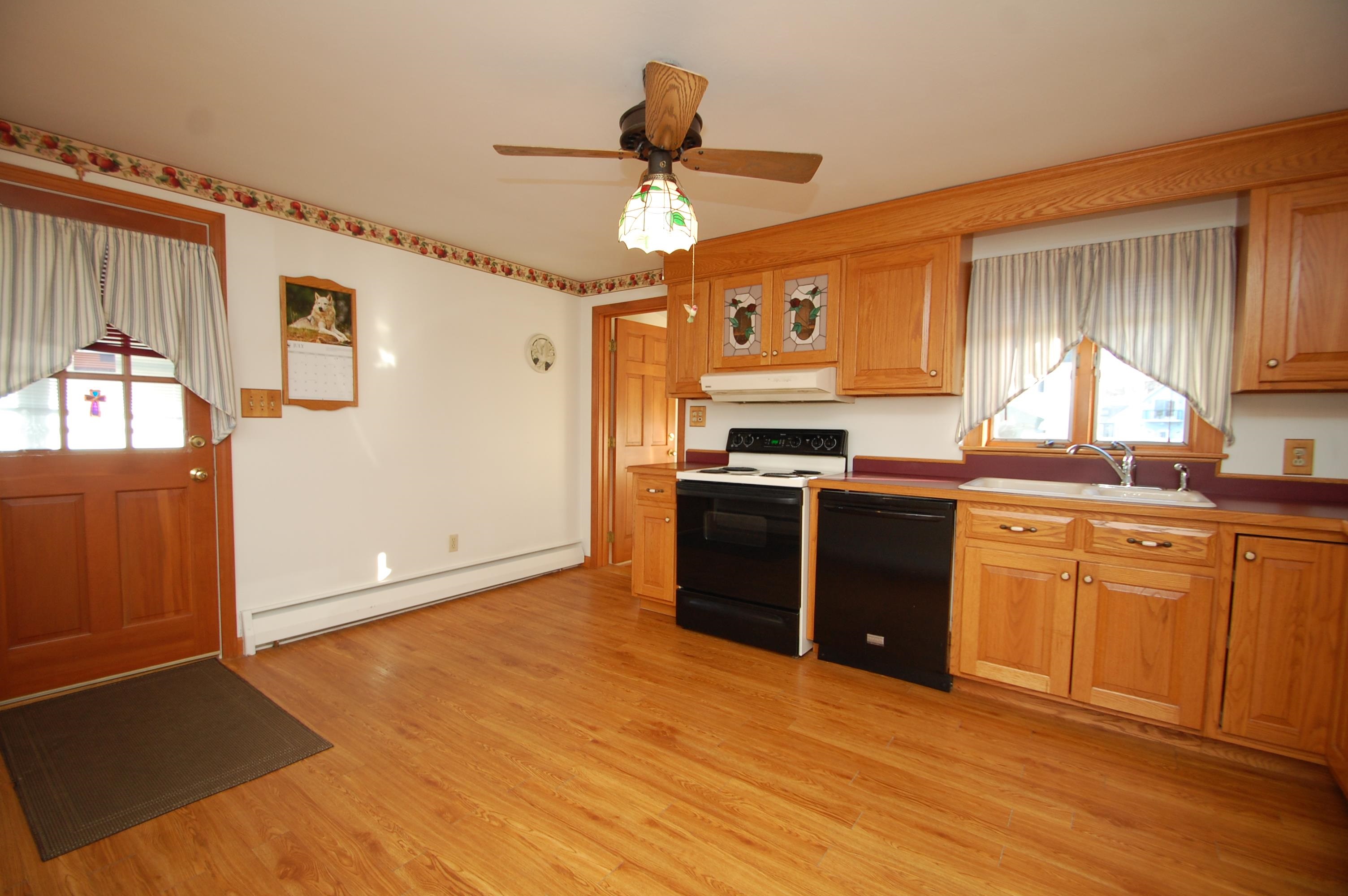59 Fairview Street