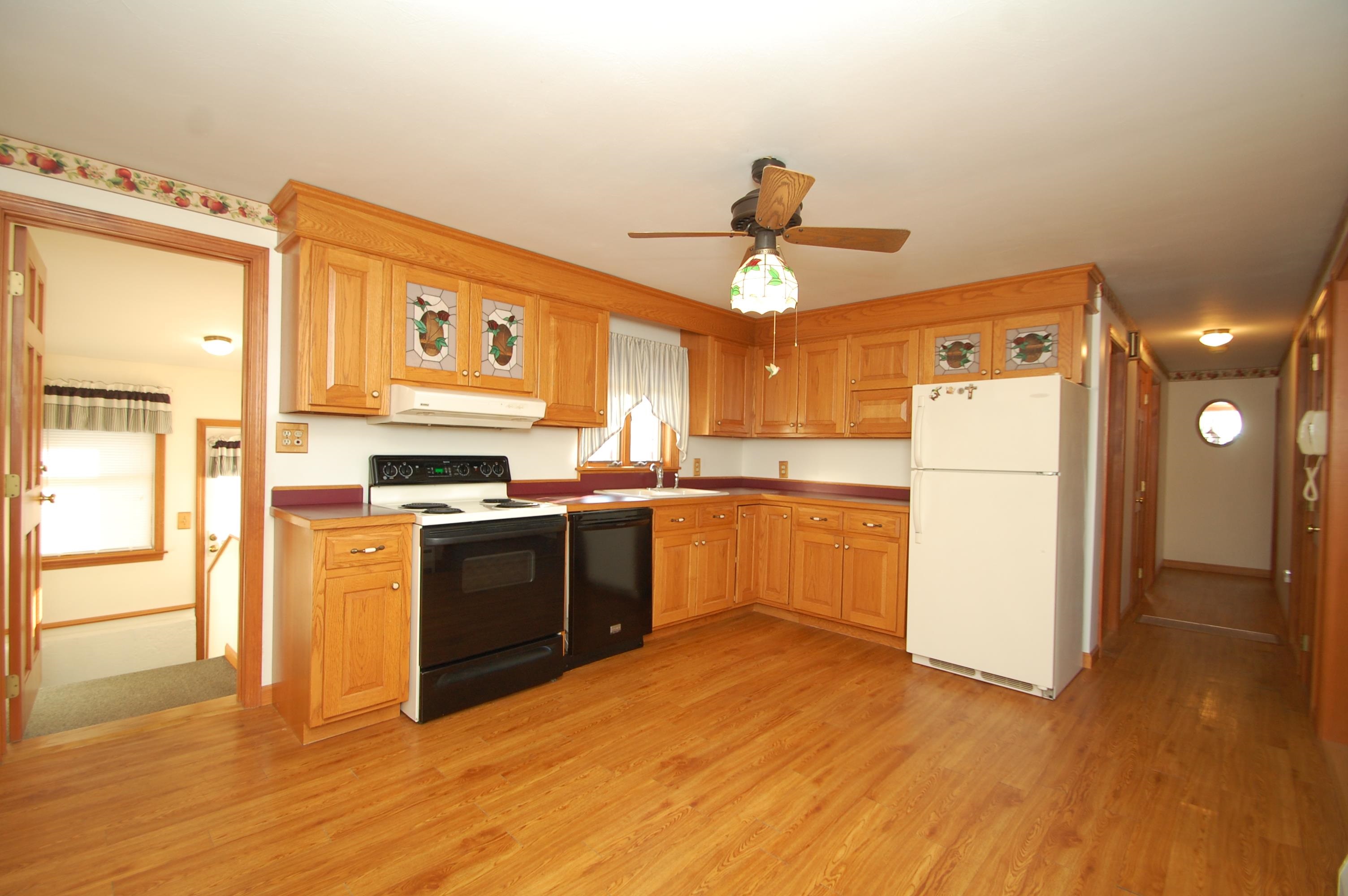 59 Fairview Street