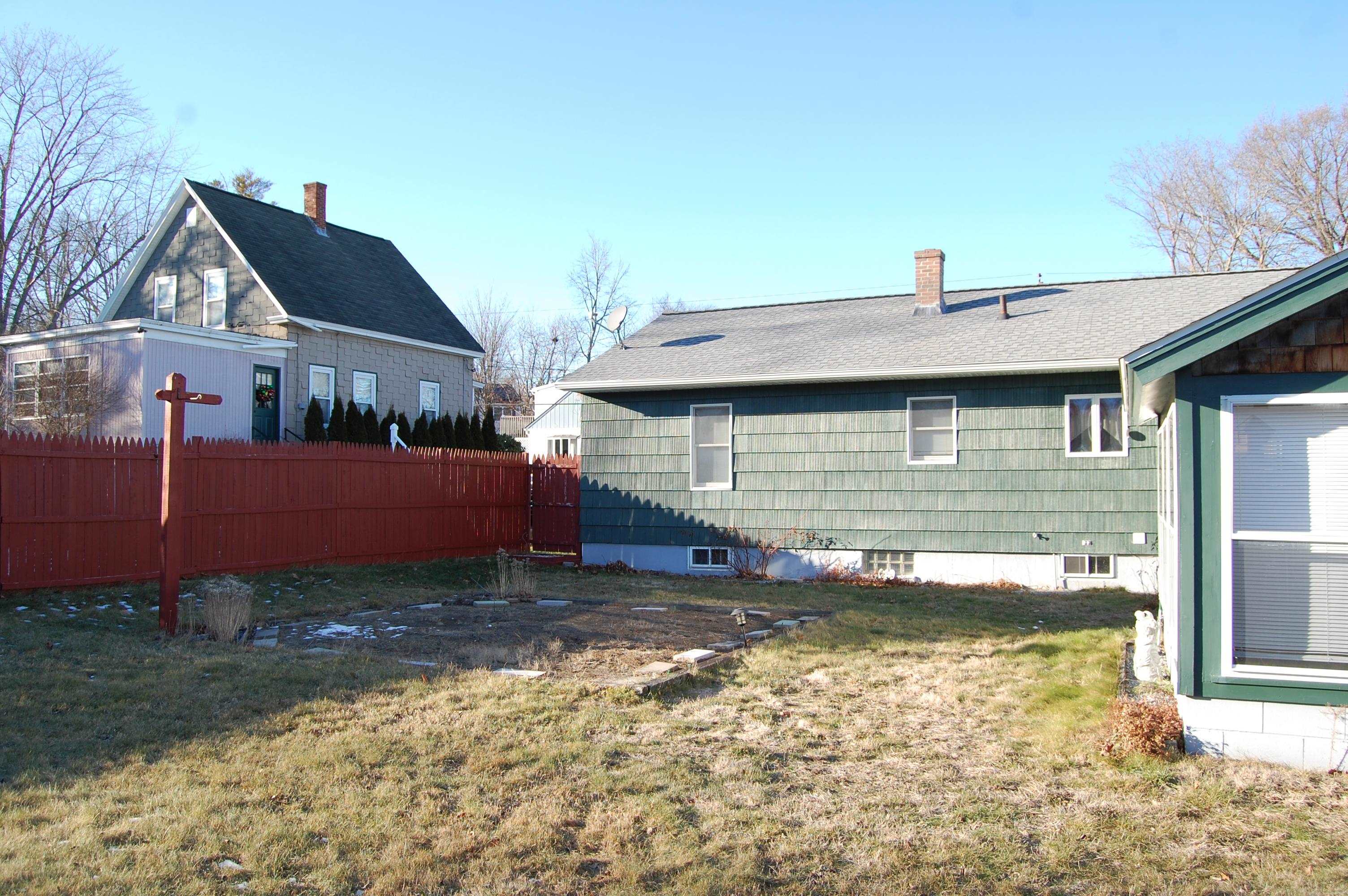 59 Fairview Street