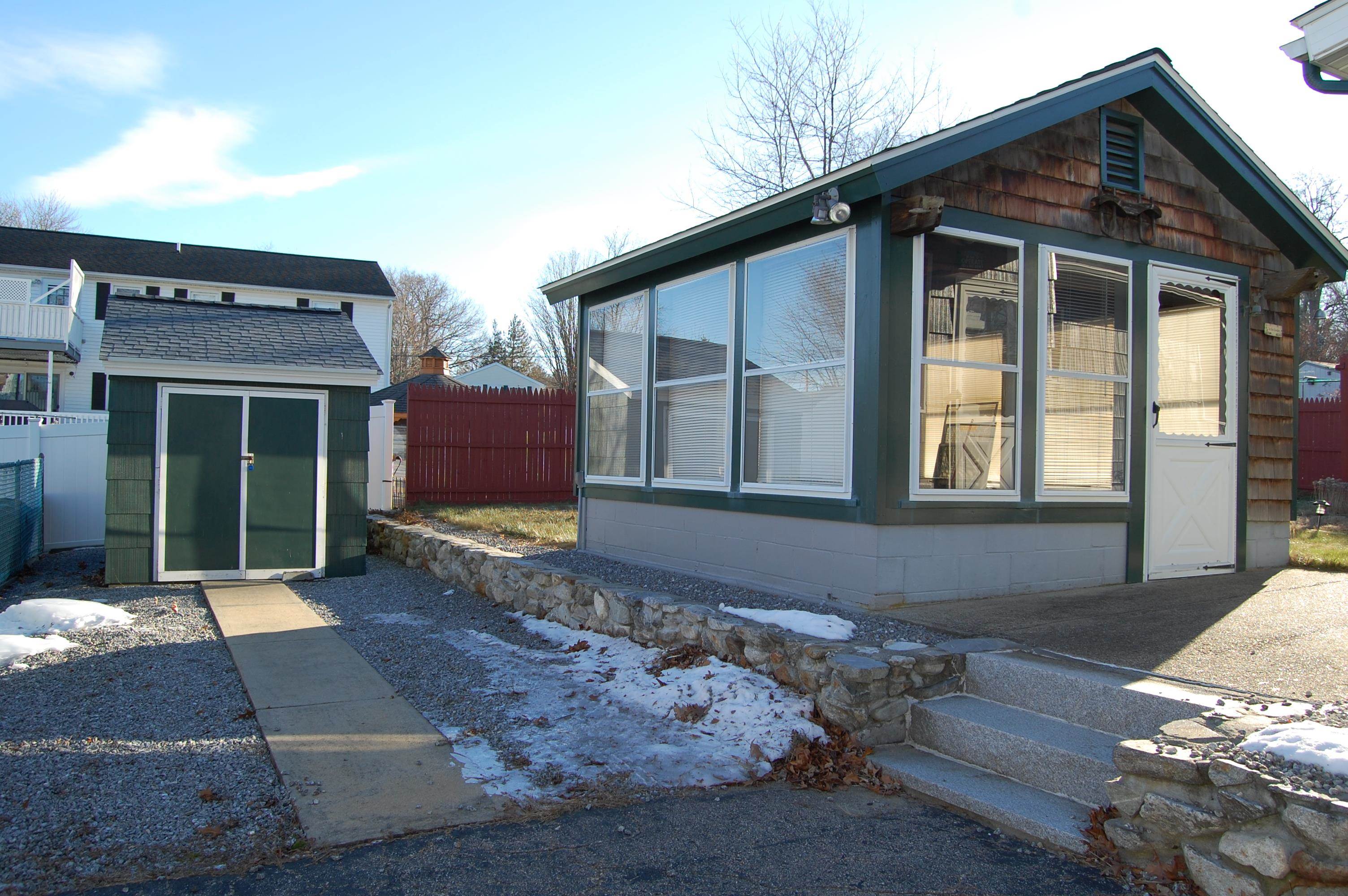 59 Fairview Street