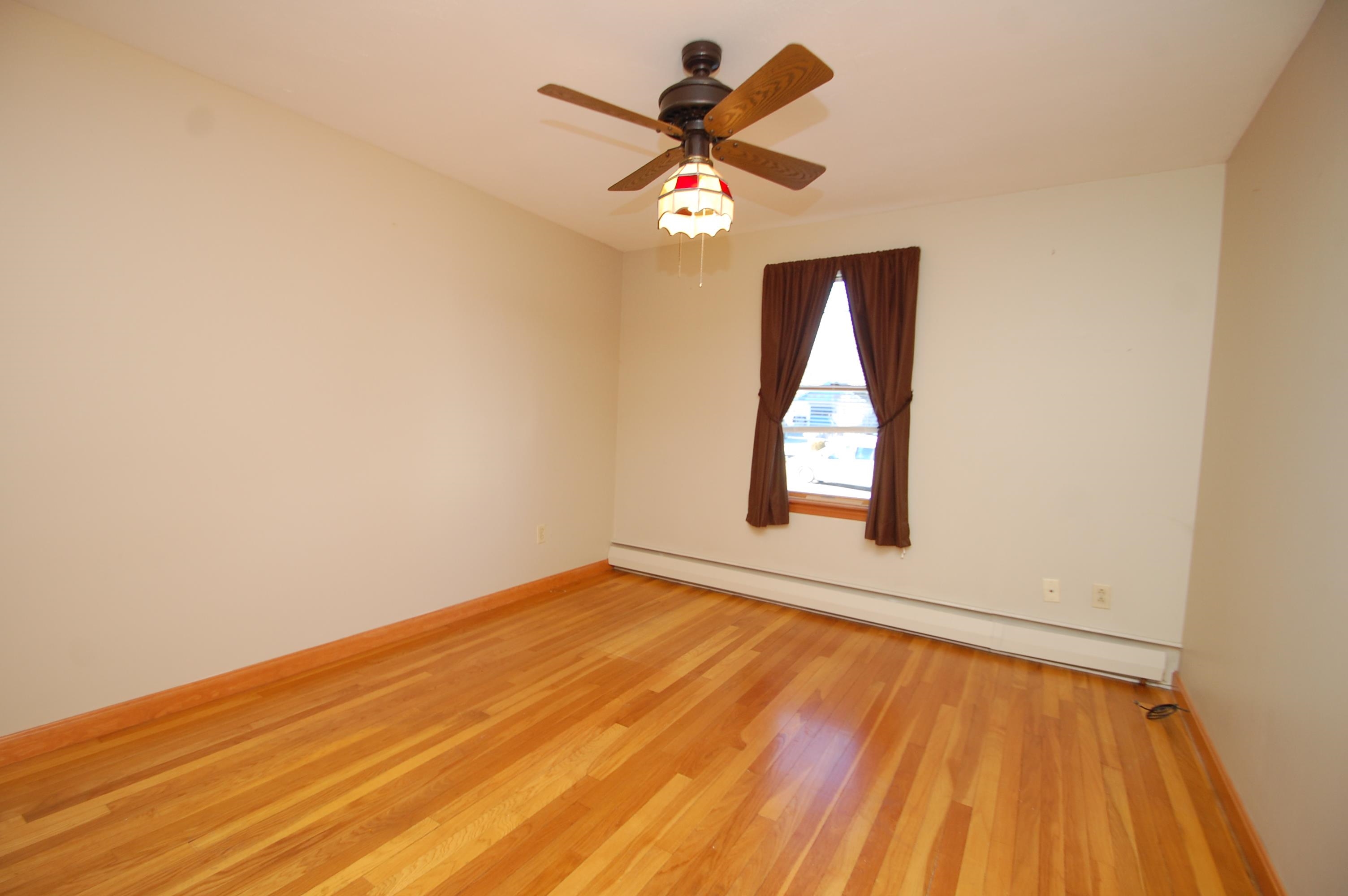 59 Fairview Street