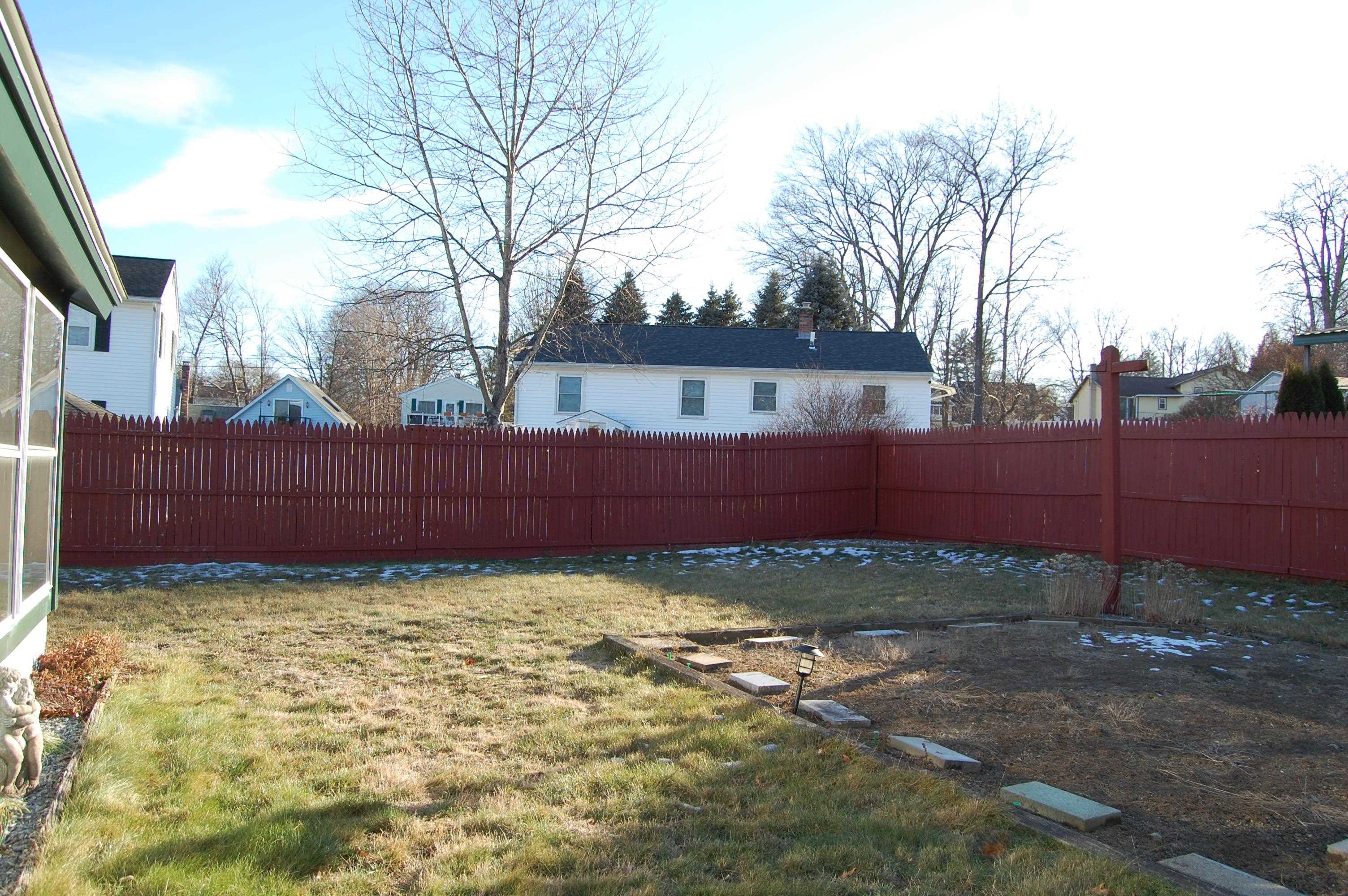 59 Fairview Street