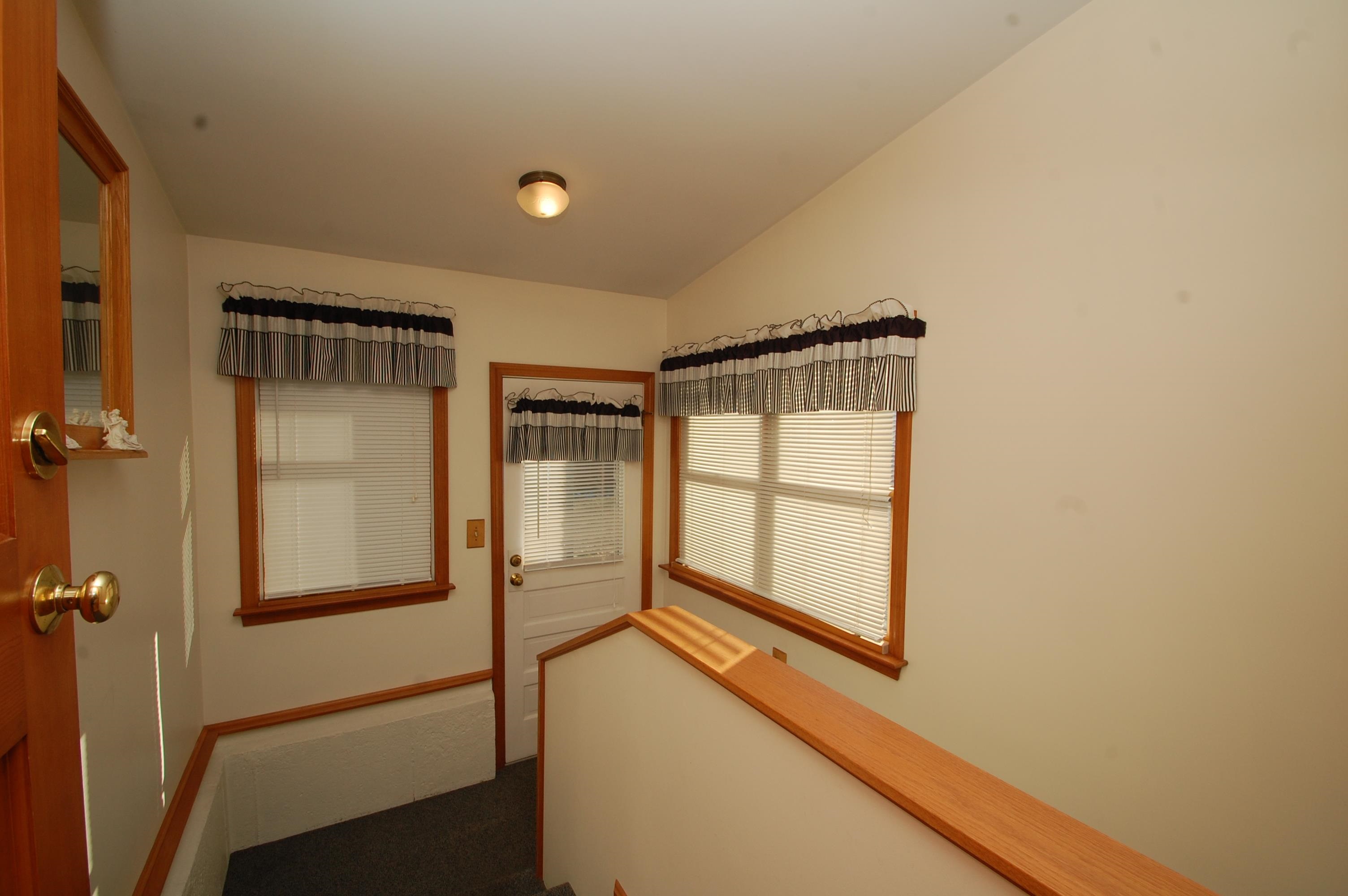 59 Fairview Street