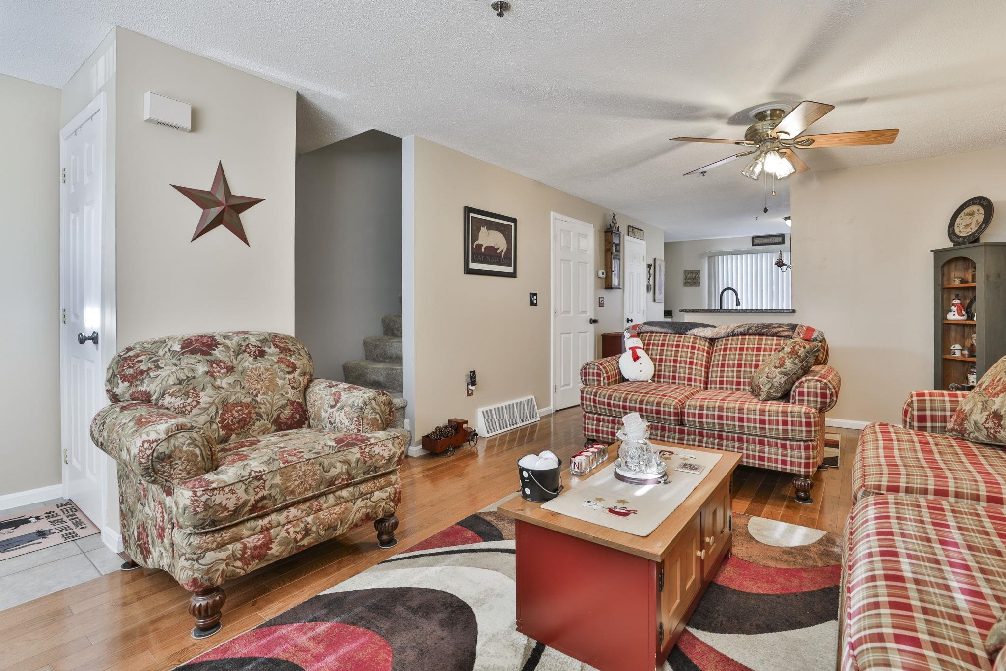 47 Willow Creek Drive