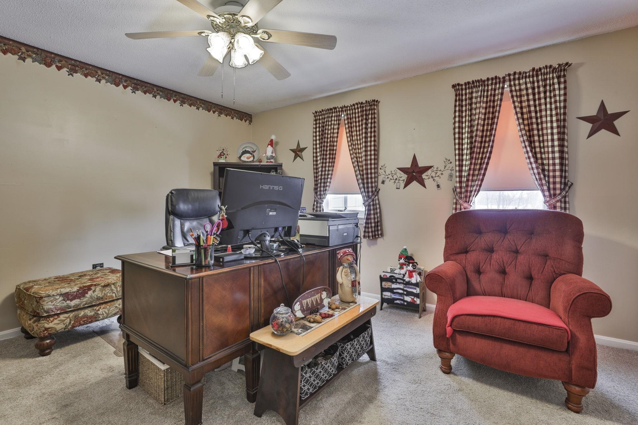 47 Willow Creek Drive