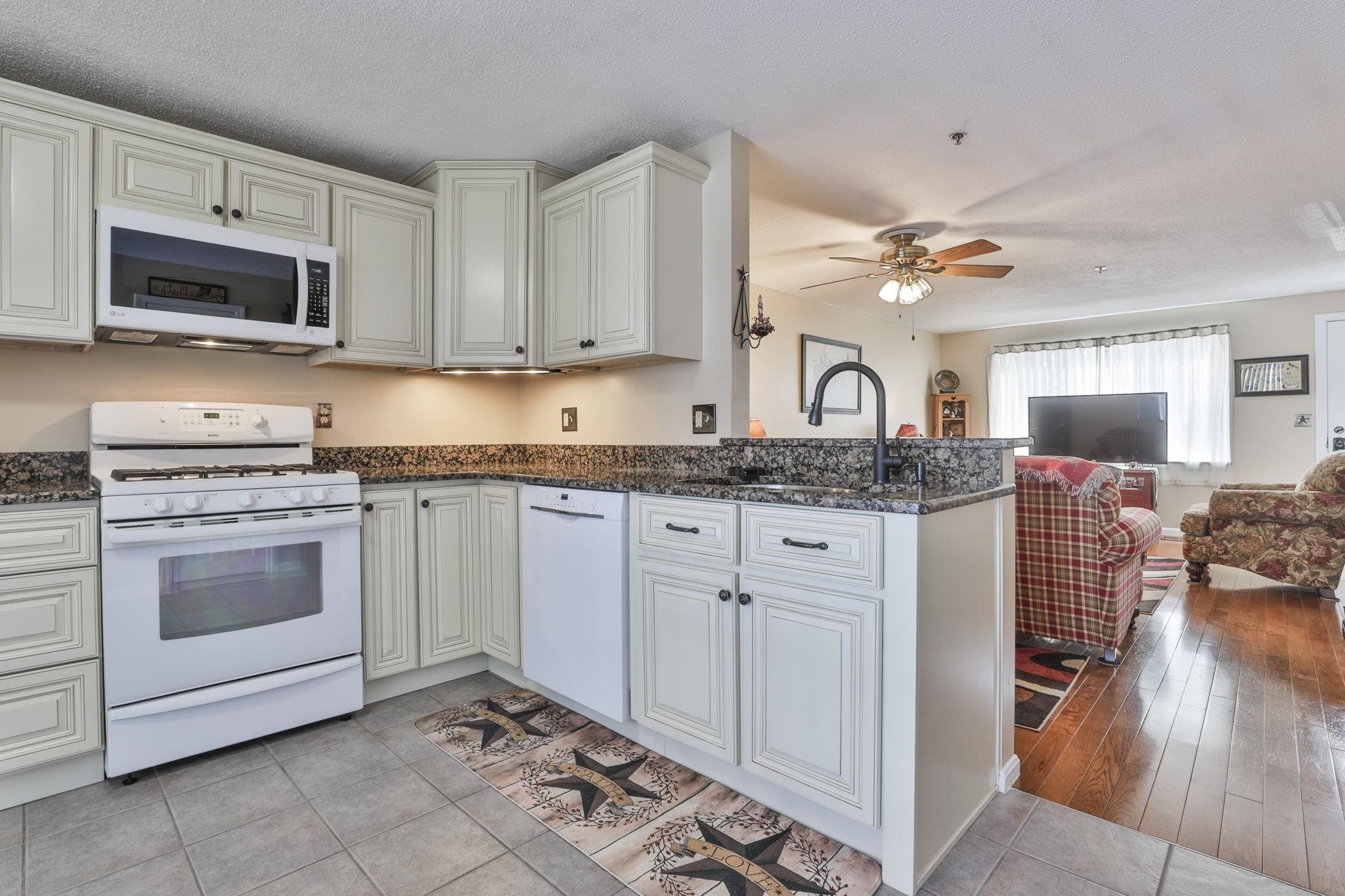 47 Willow Creek Drive