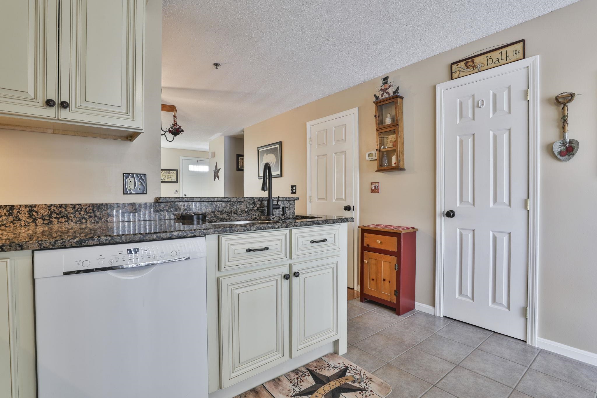 47 Willow Creek Drive