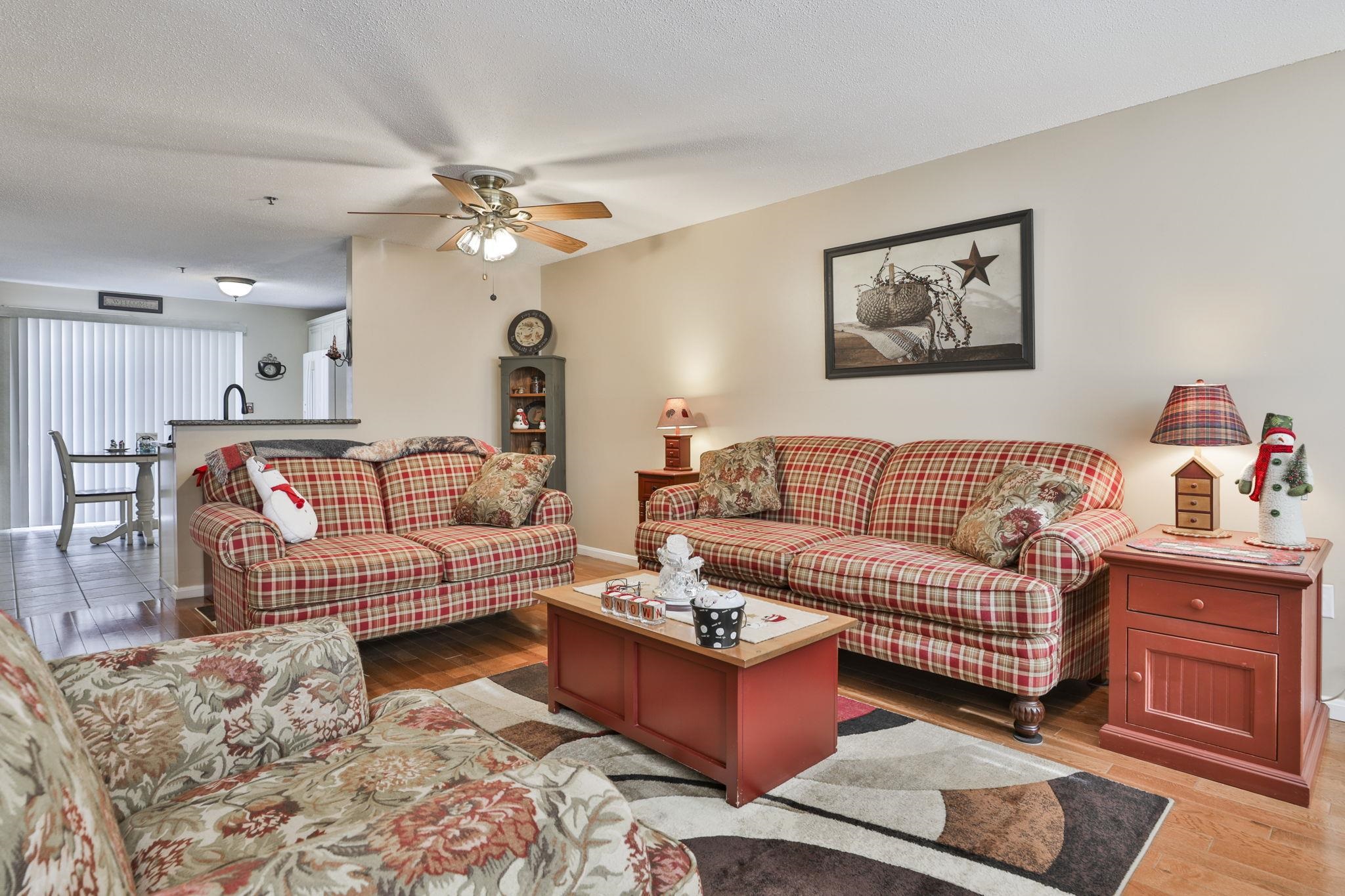 47 Willow Creek Drive