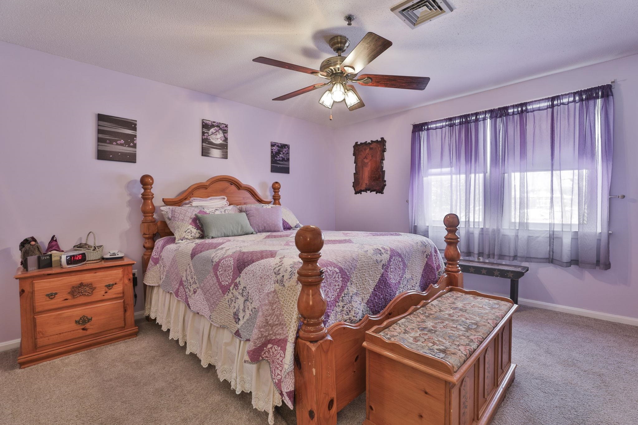 47 Willow Creek Drive