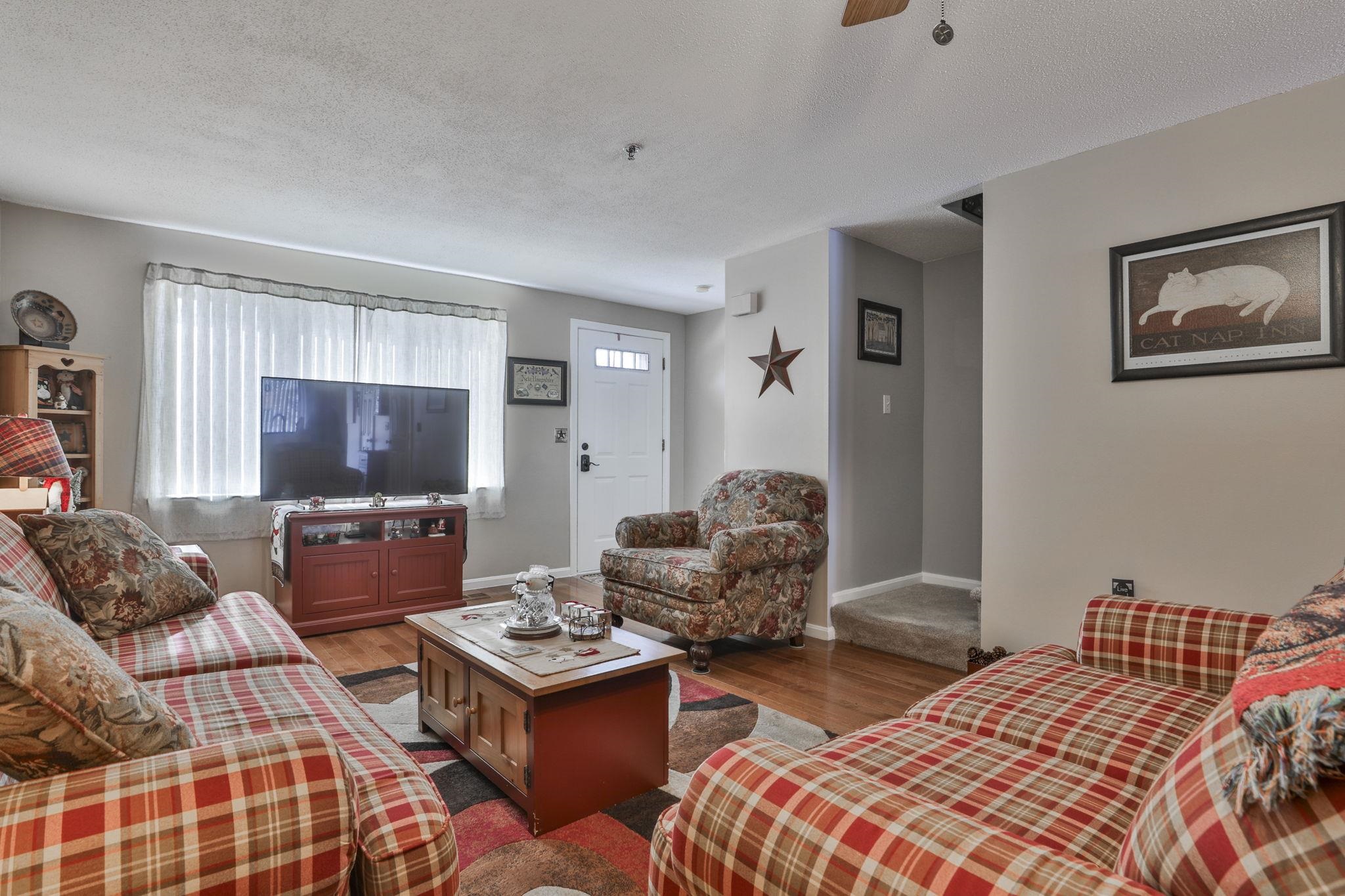 47 Willow Creek Drive