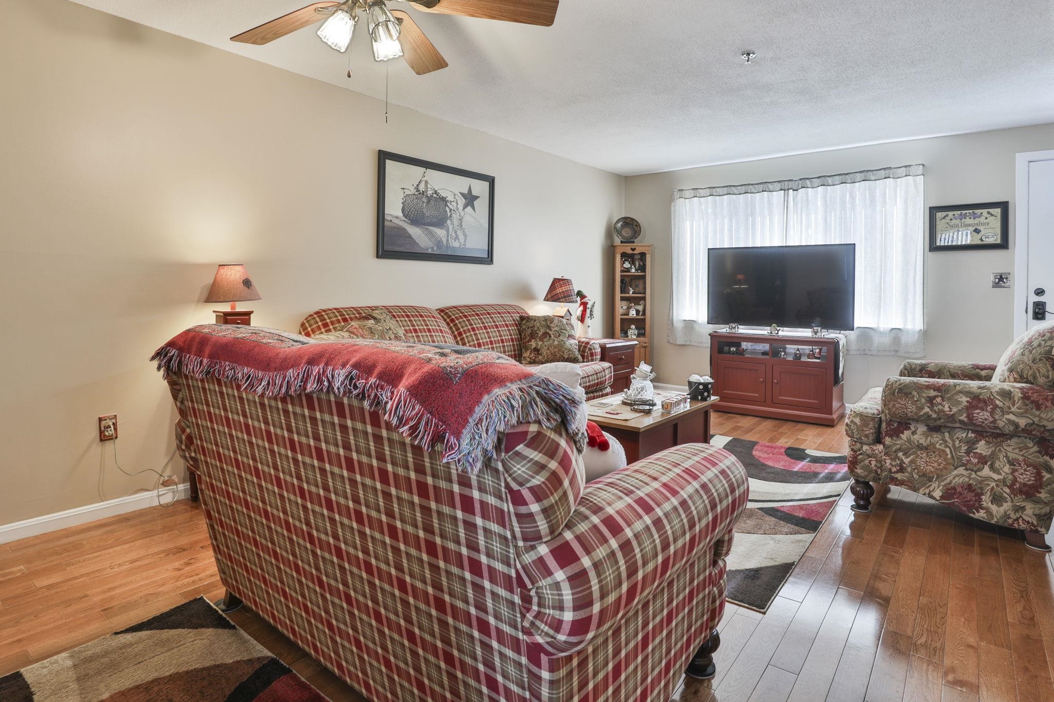 47 Willow Creek Drive