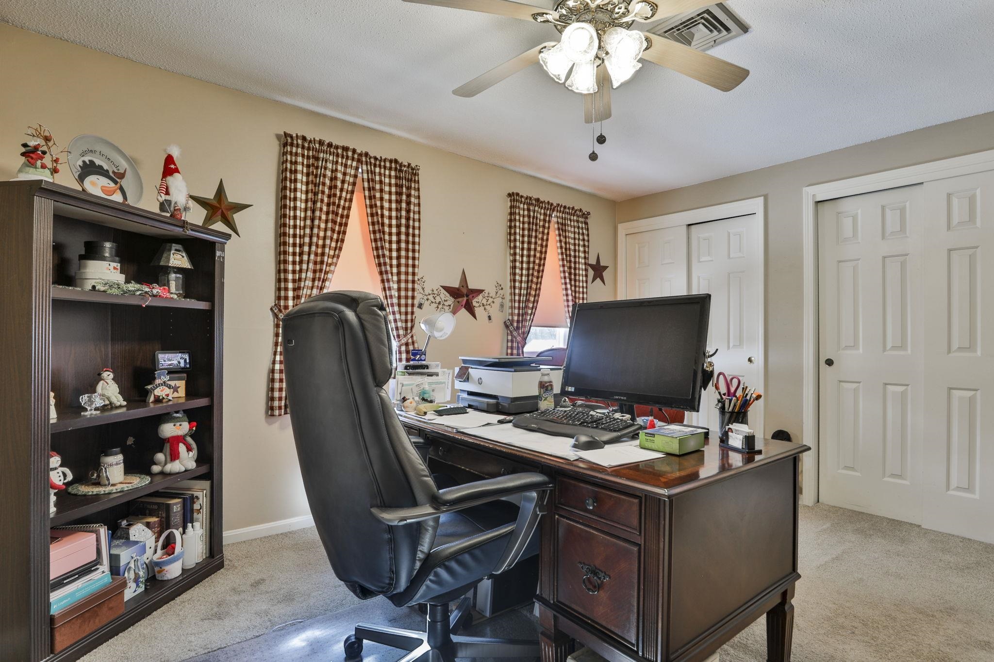 47 Willow Creek Drive