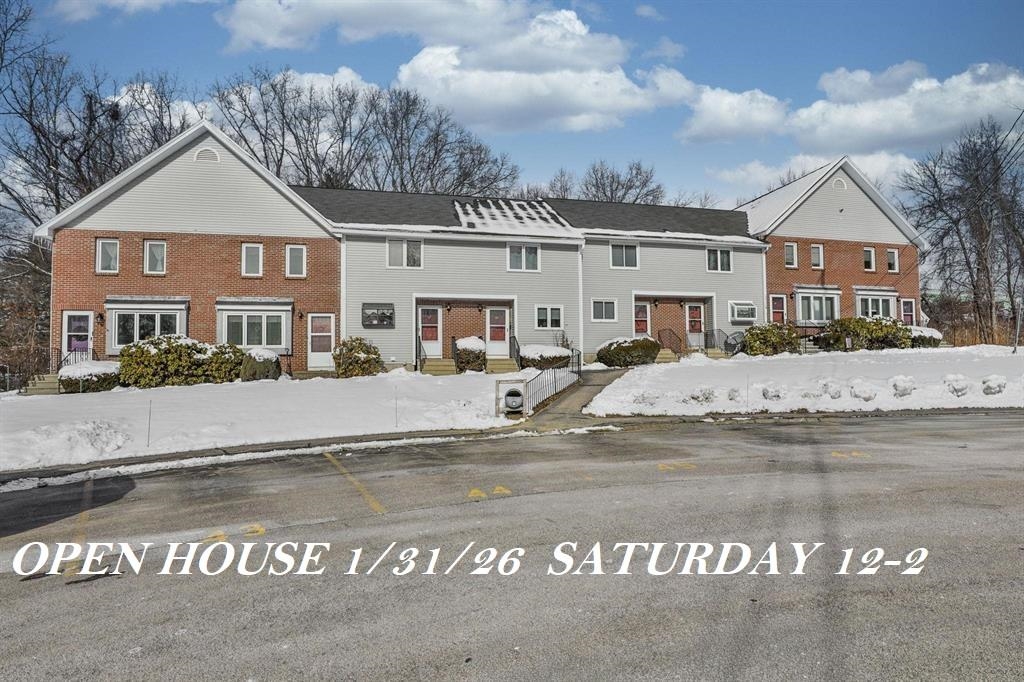 47 Willow Creek Drive