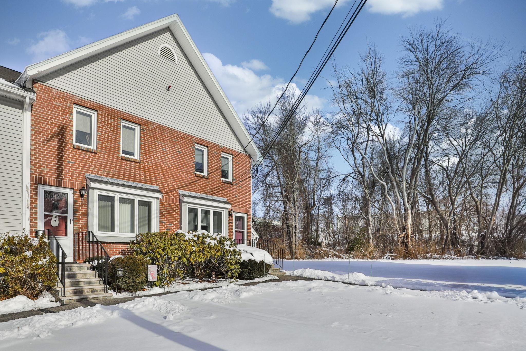 47 Willow Creek Drive