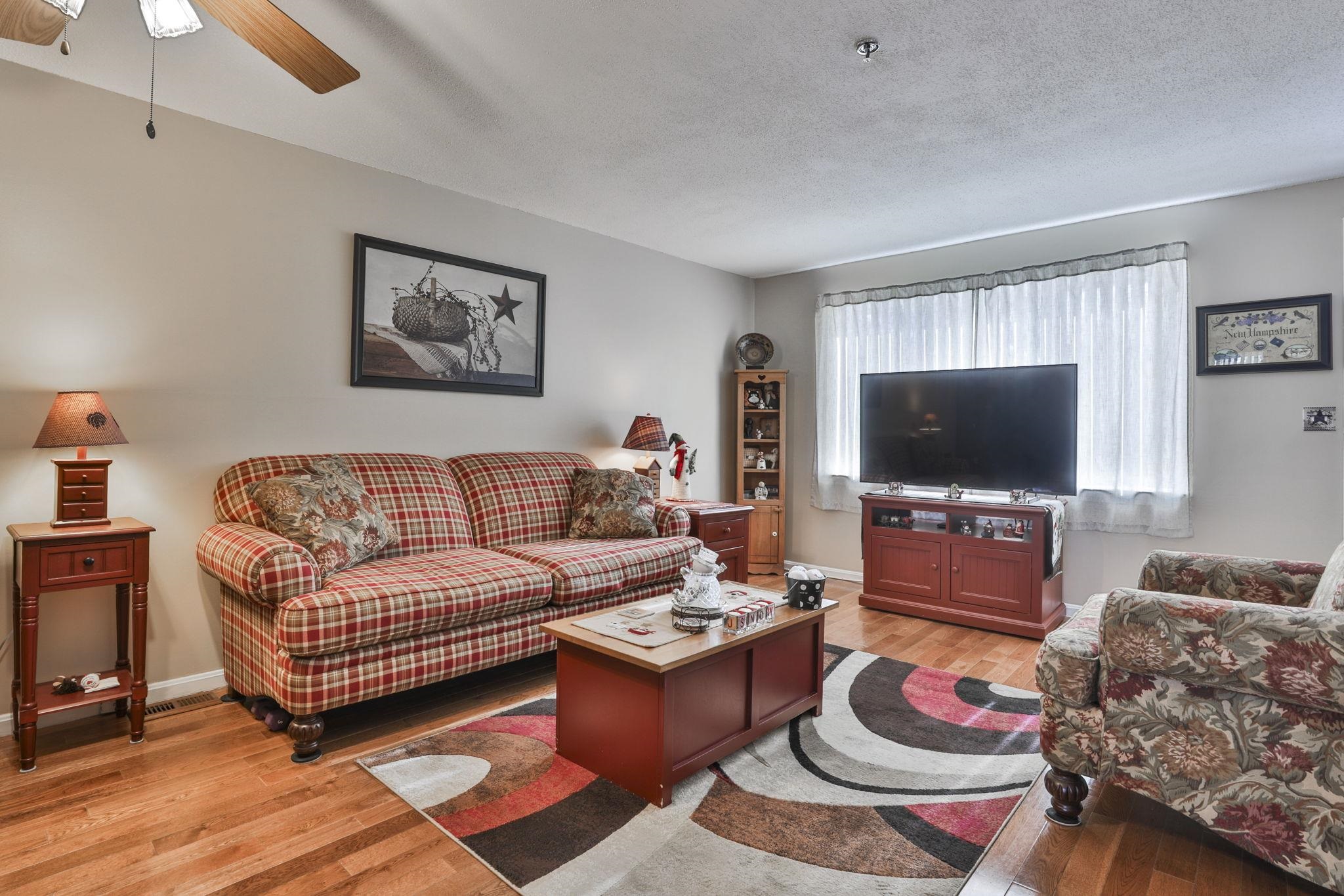 47 Willow Creek Drive