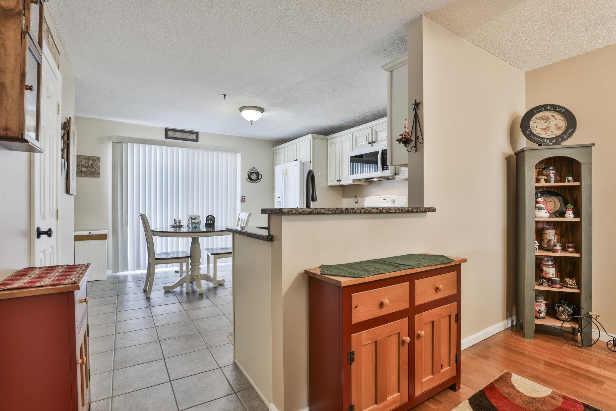 47 Willow Creek Drive