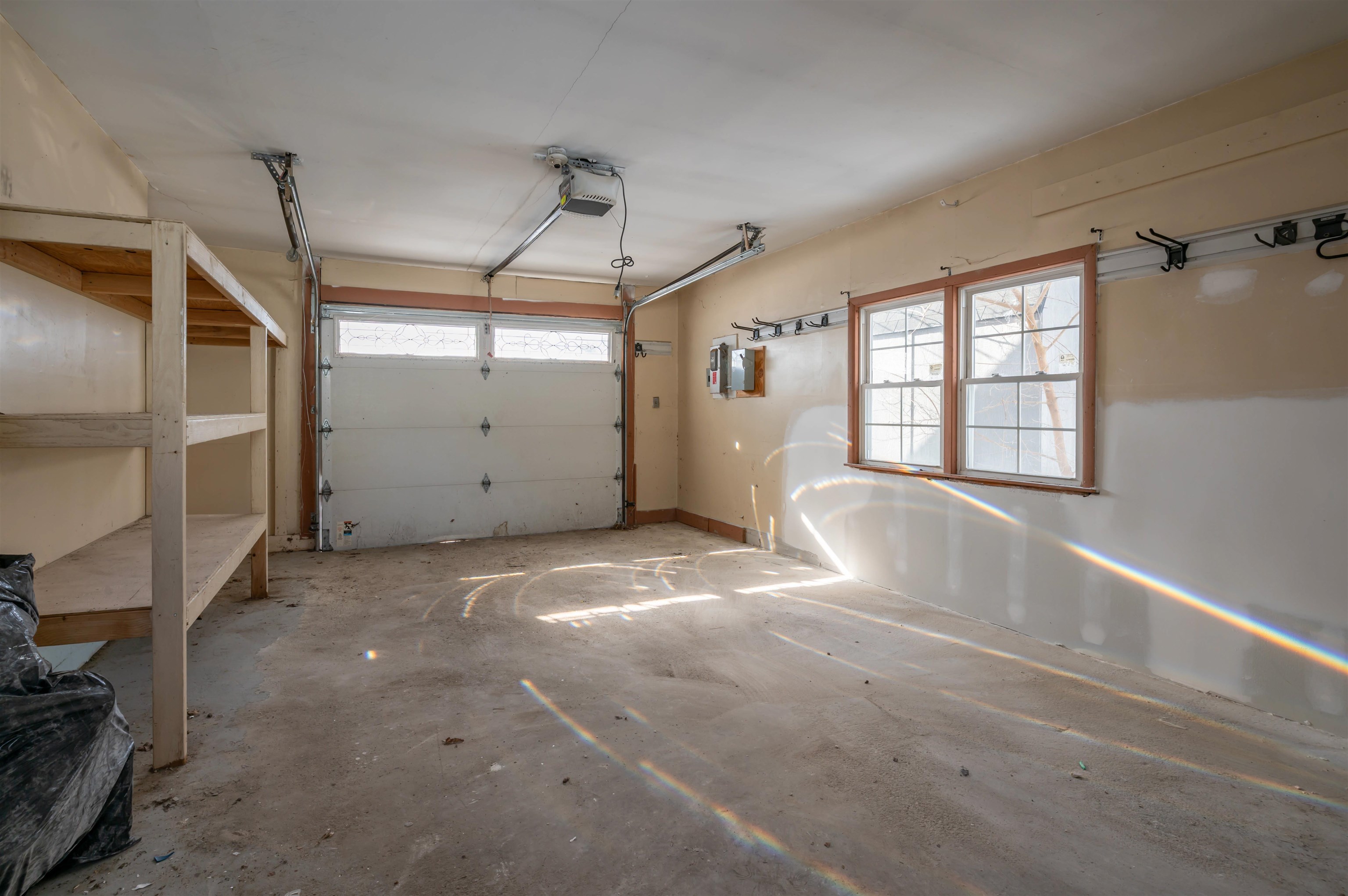 190 Knollwood Avenue