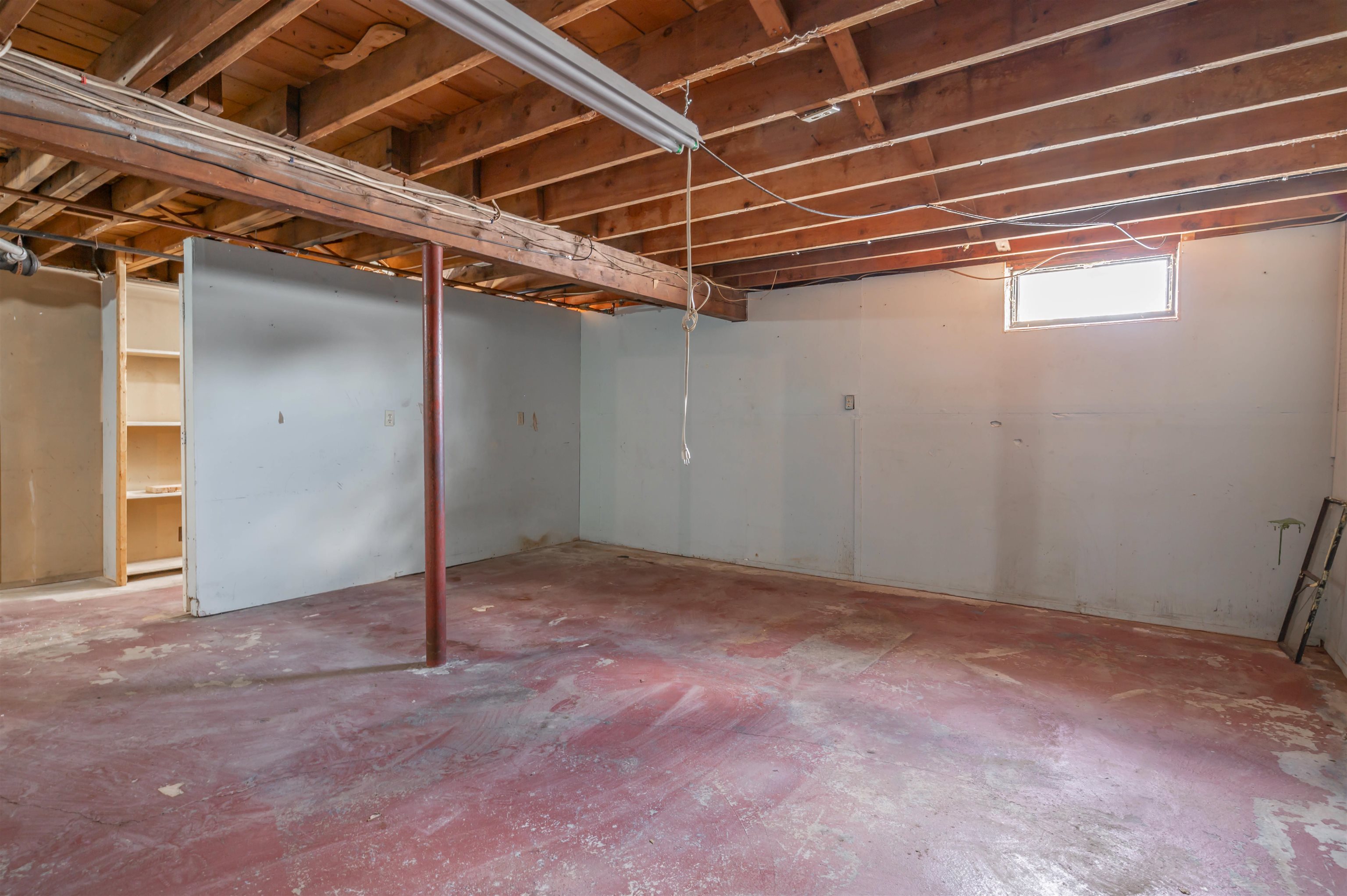 190 Knollwood Avenue