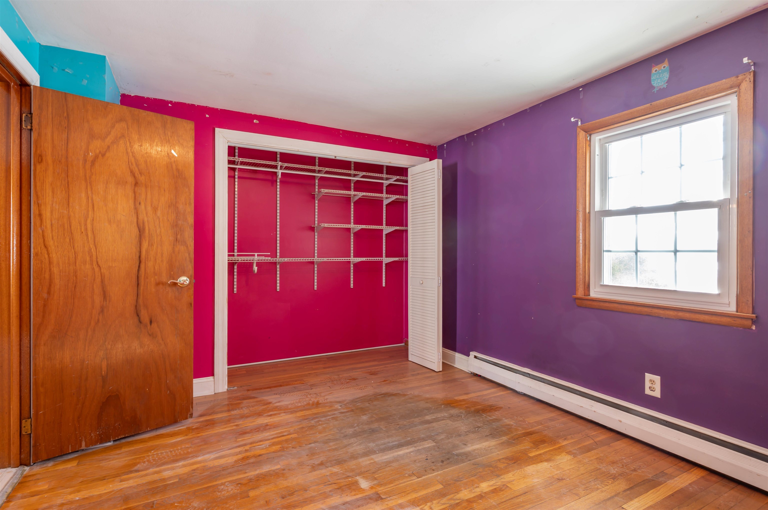 190 Knollwood Avenue