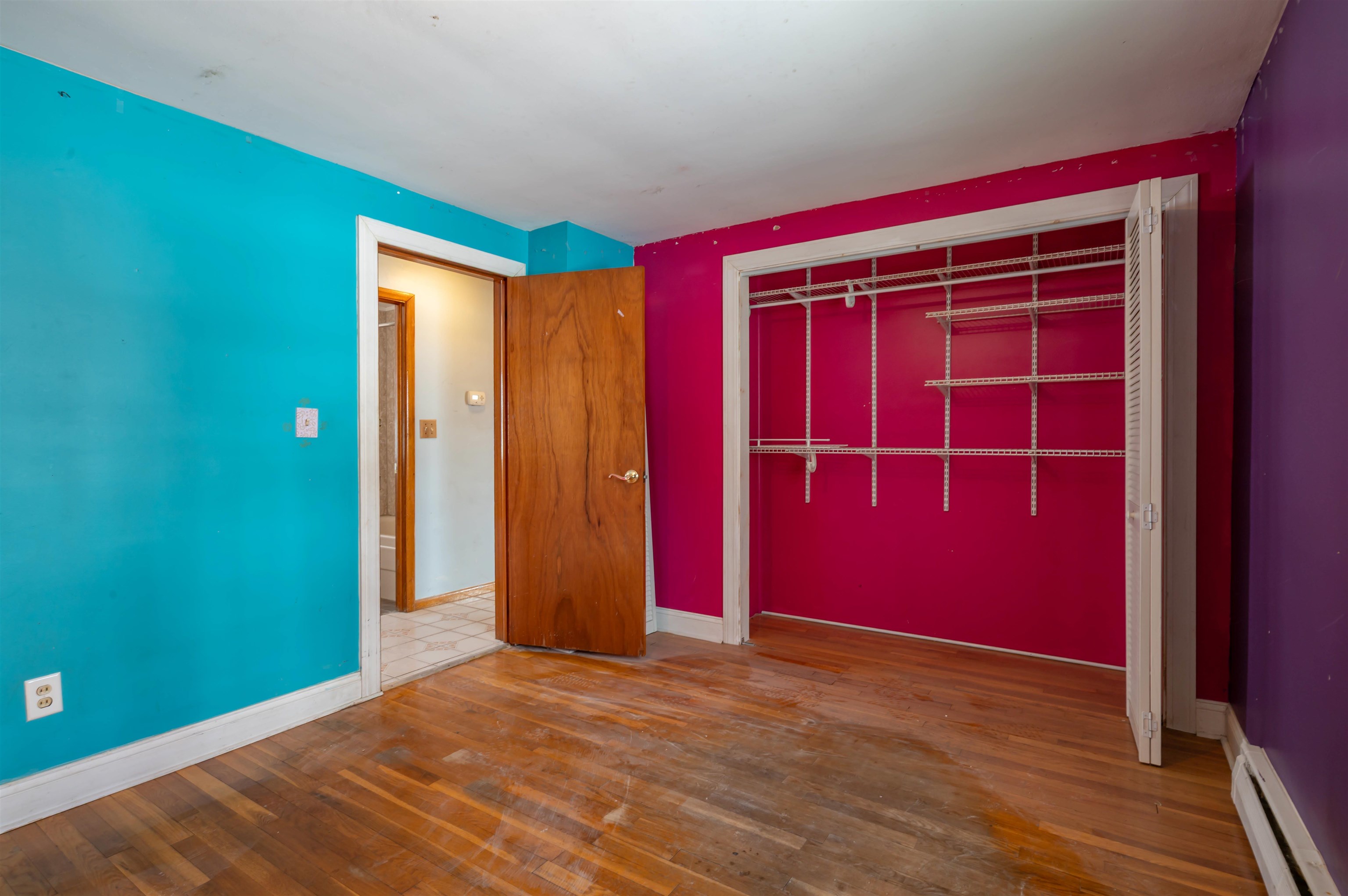 190 Knollwood Avenue